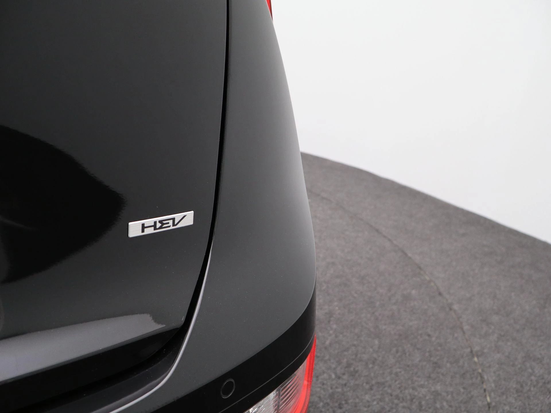 Kia-Niro-image-35