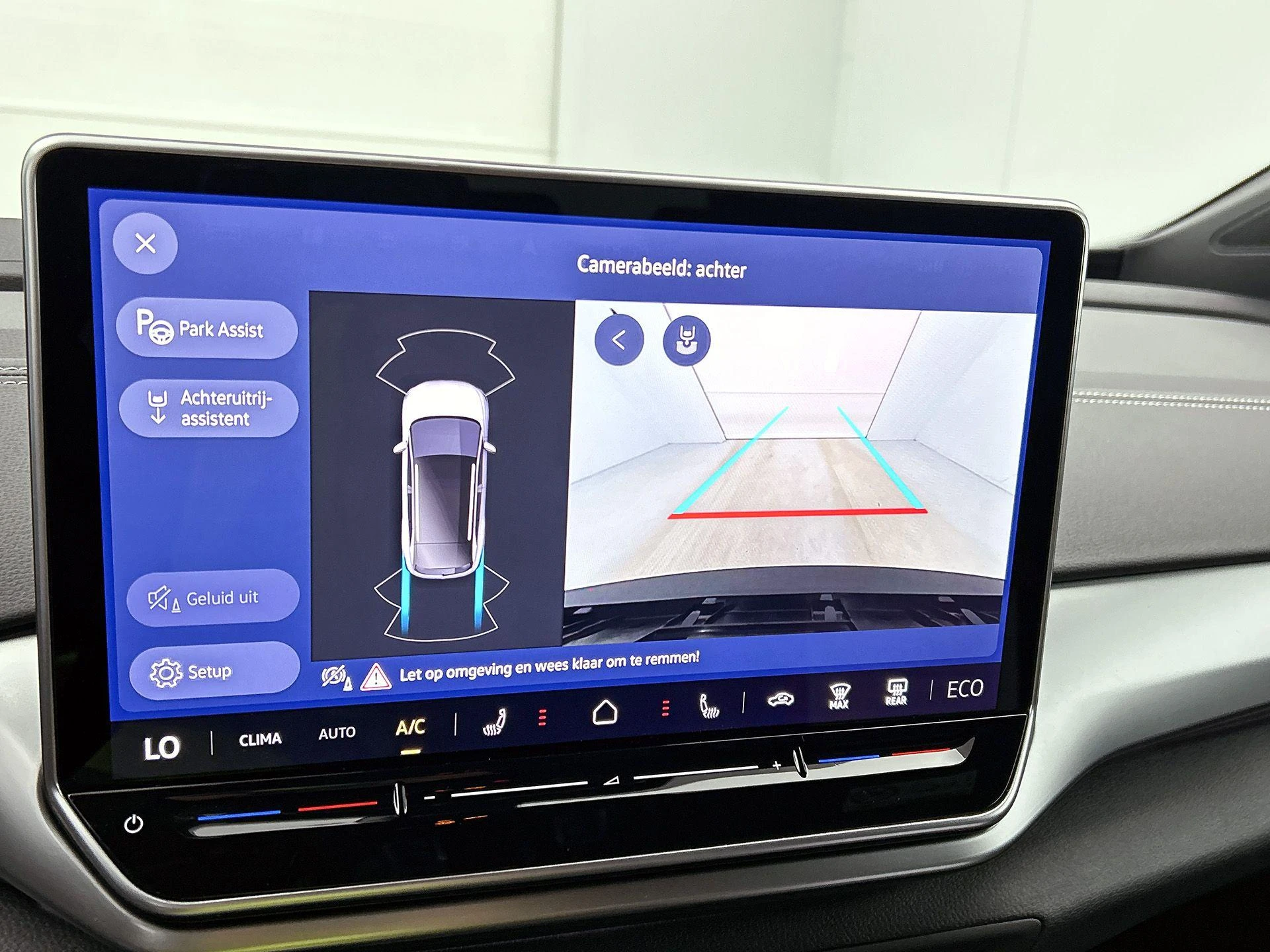 Volkswagen-ID.4-image-11