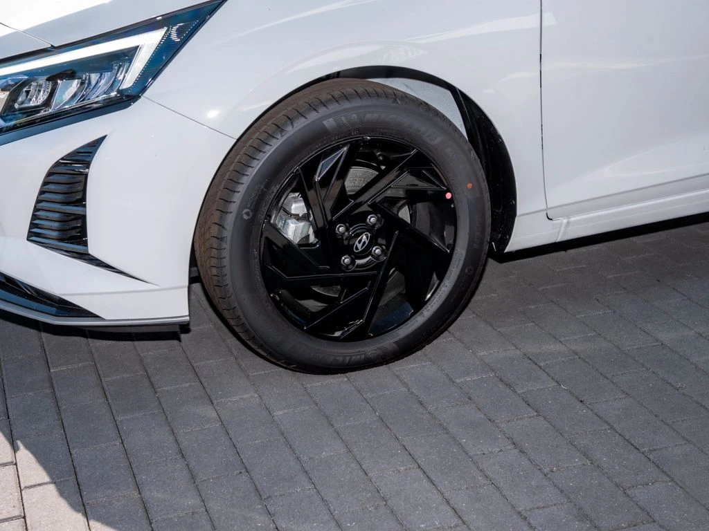 Hyundai-i20-image-6