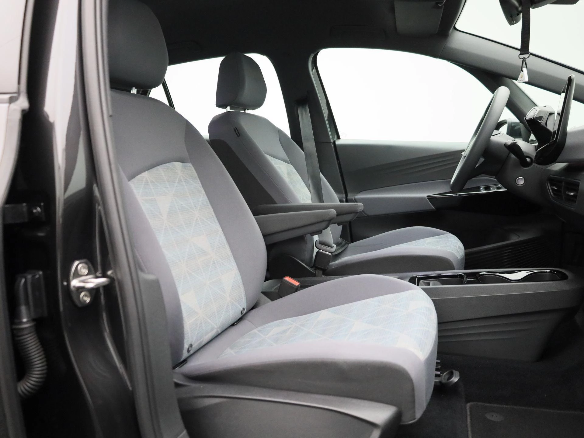 Volkswagen-ID.3-image-29