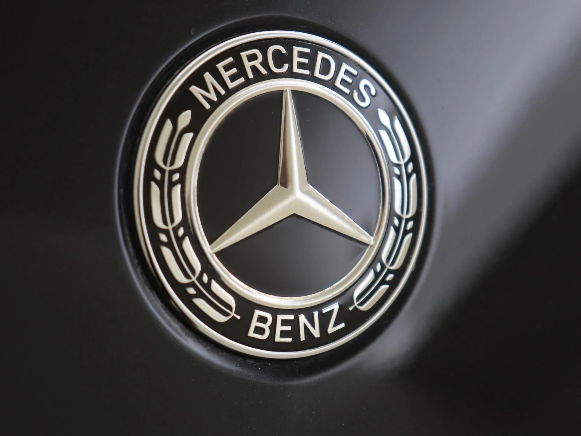 Mercedes-Benz-B-Klasse-image-29