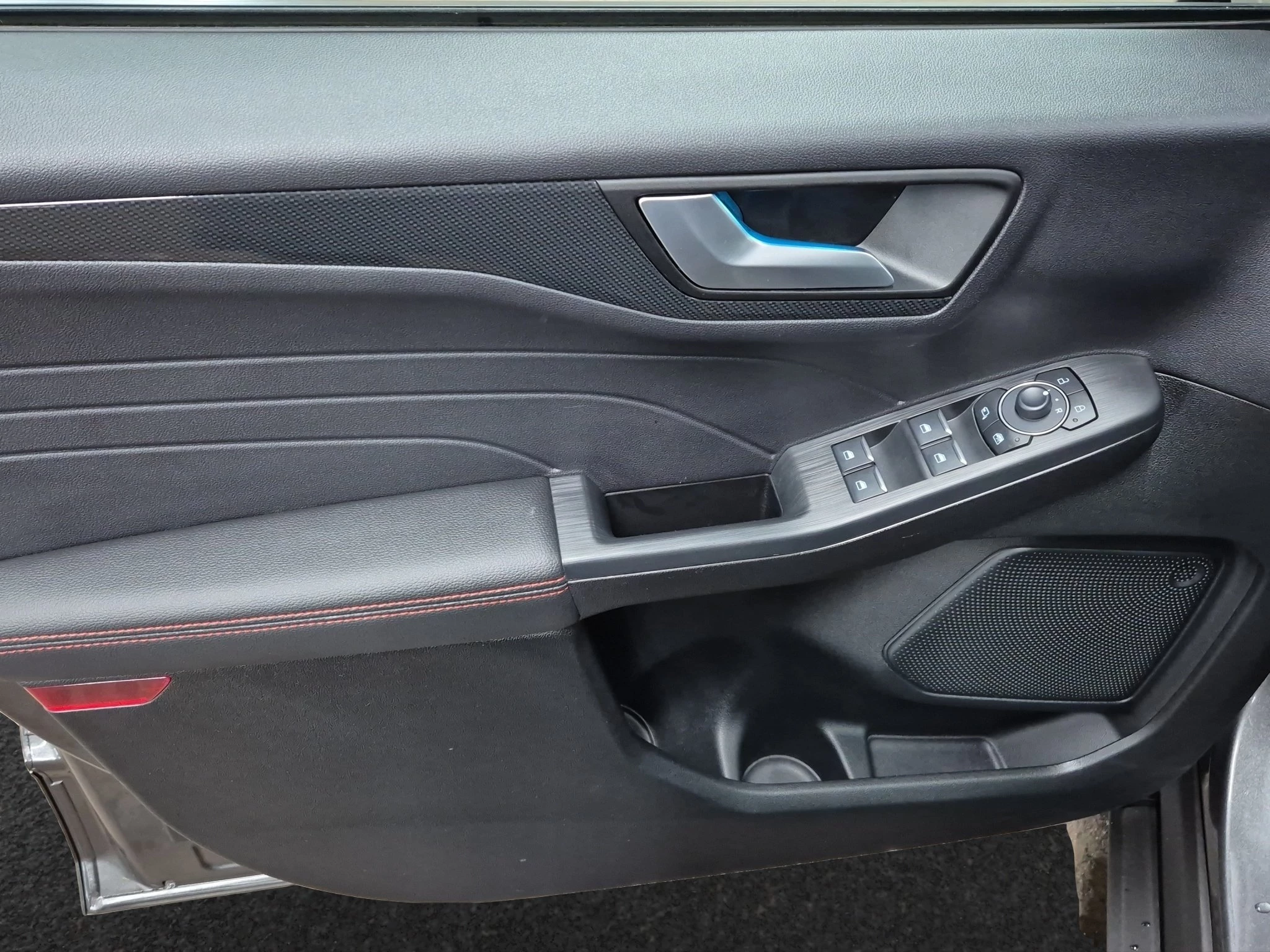 Ford-Kuga-image-16