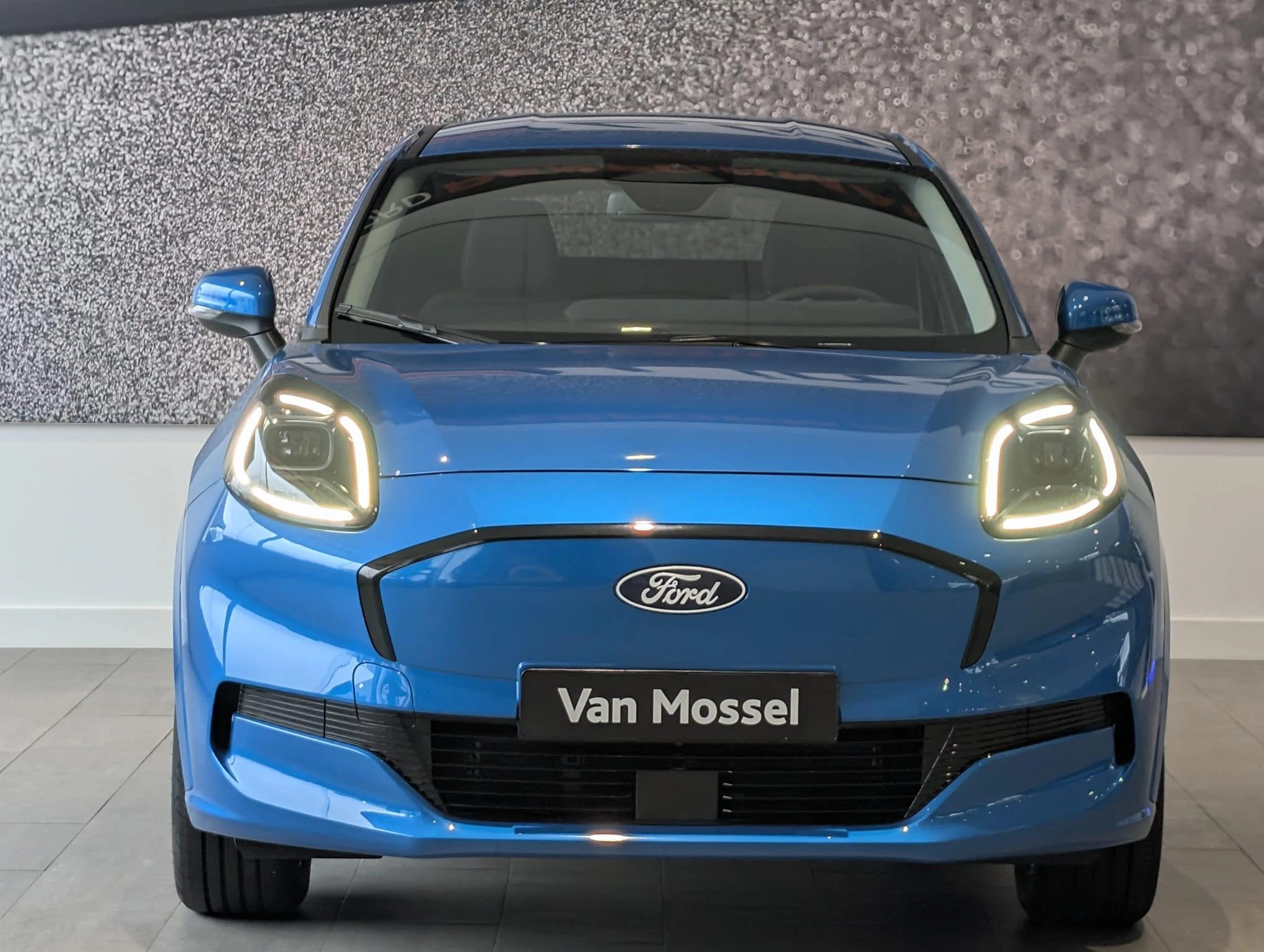 Ford-Puma Gen-E-image-8