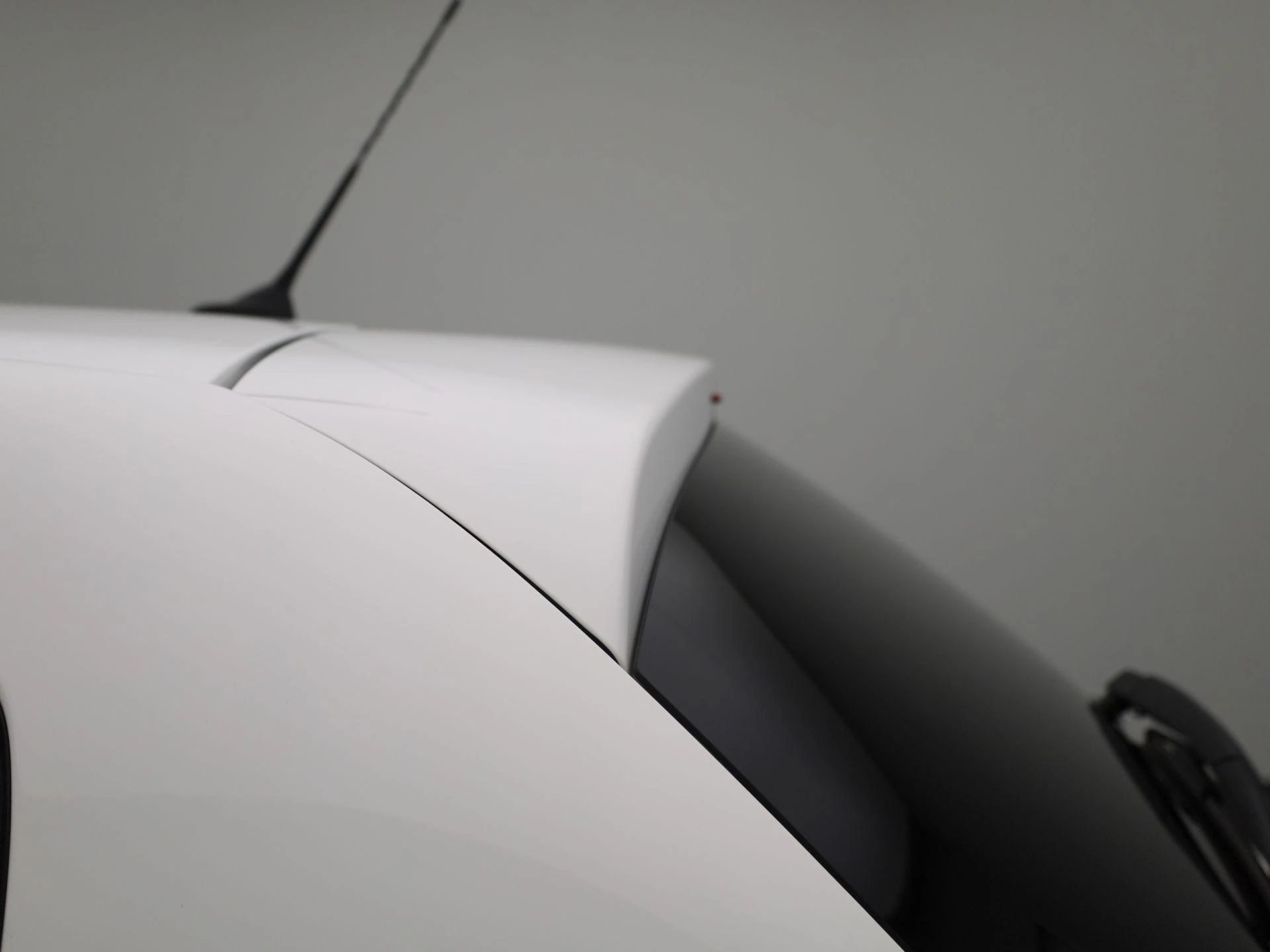 Citroën C3 1.2 PureTech 82 S&S MAN Feel