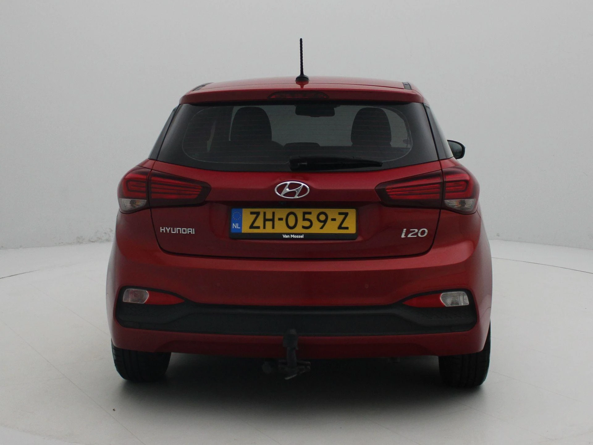 Hyundai-i20-image-4