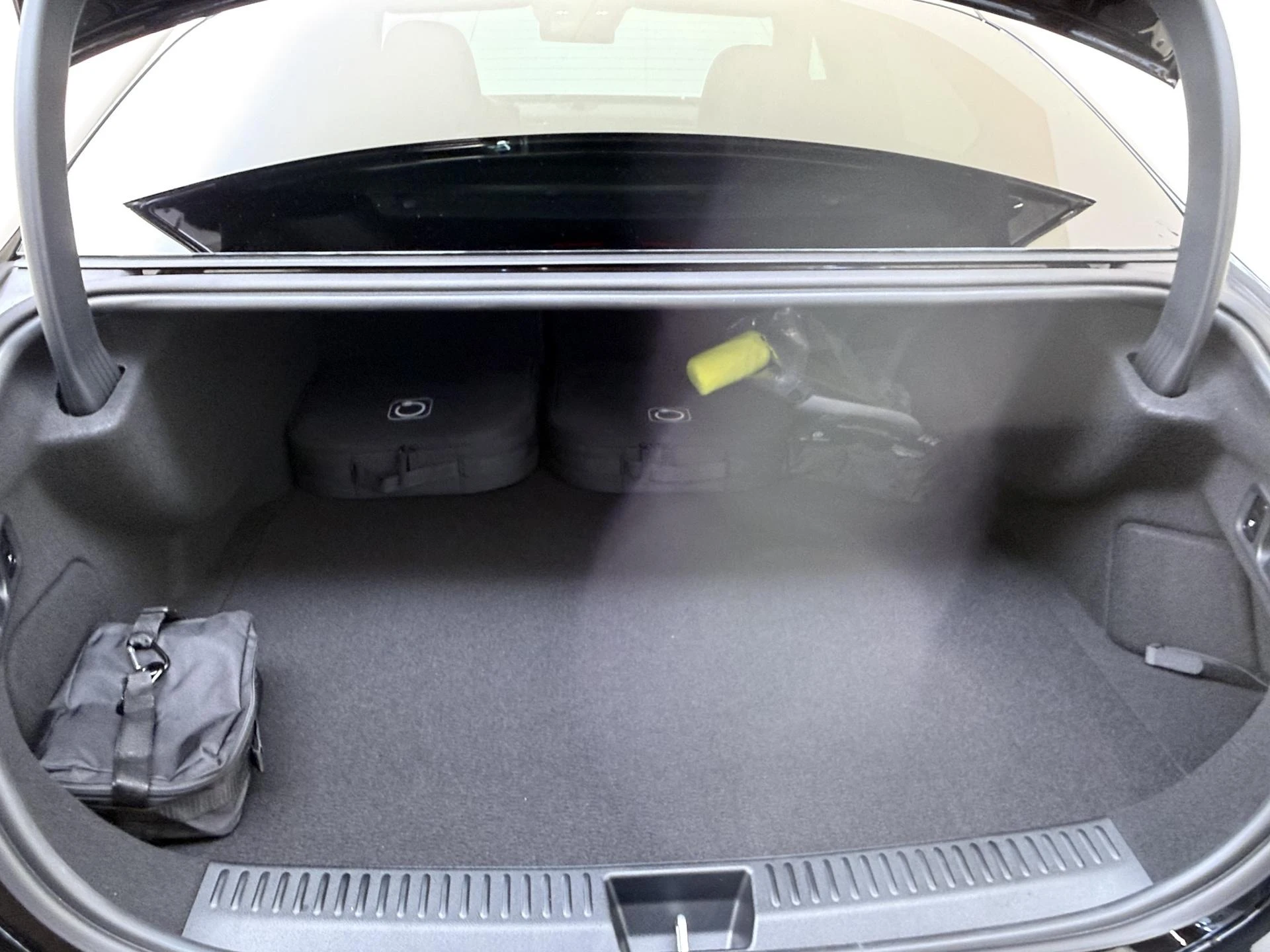 Mercedes-Benz-E-Klasse-image-41