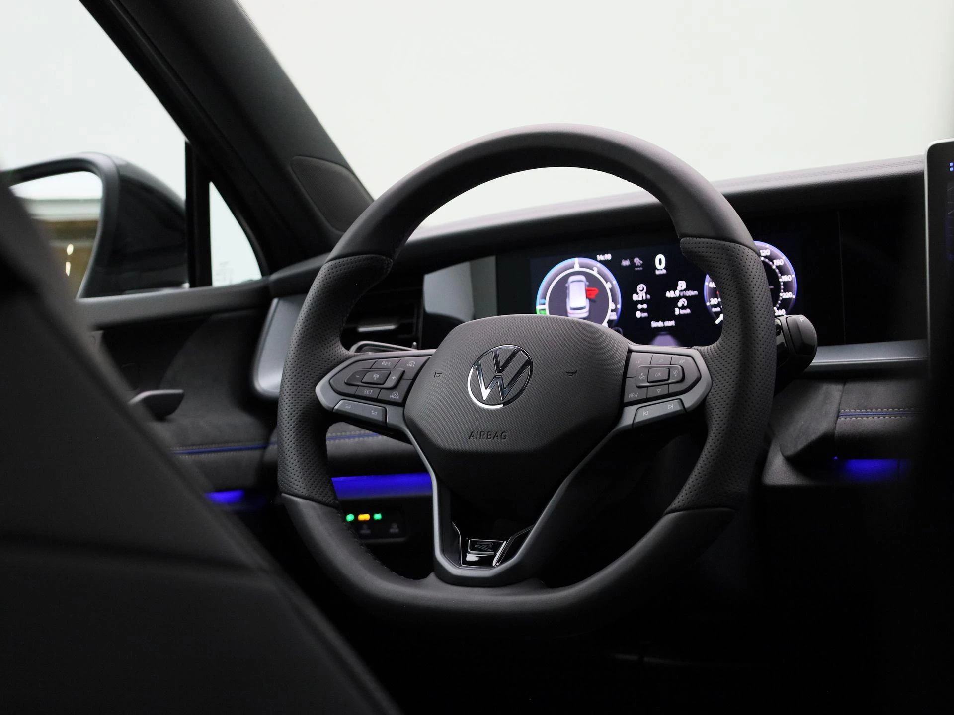 Volkswagen-Tayron-image-49