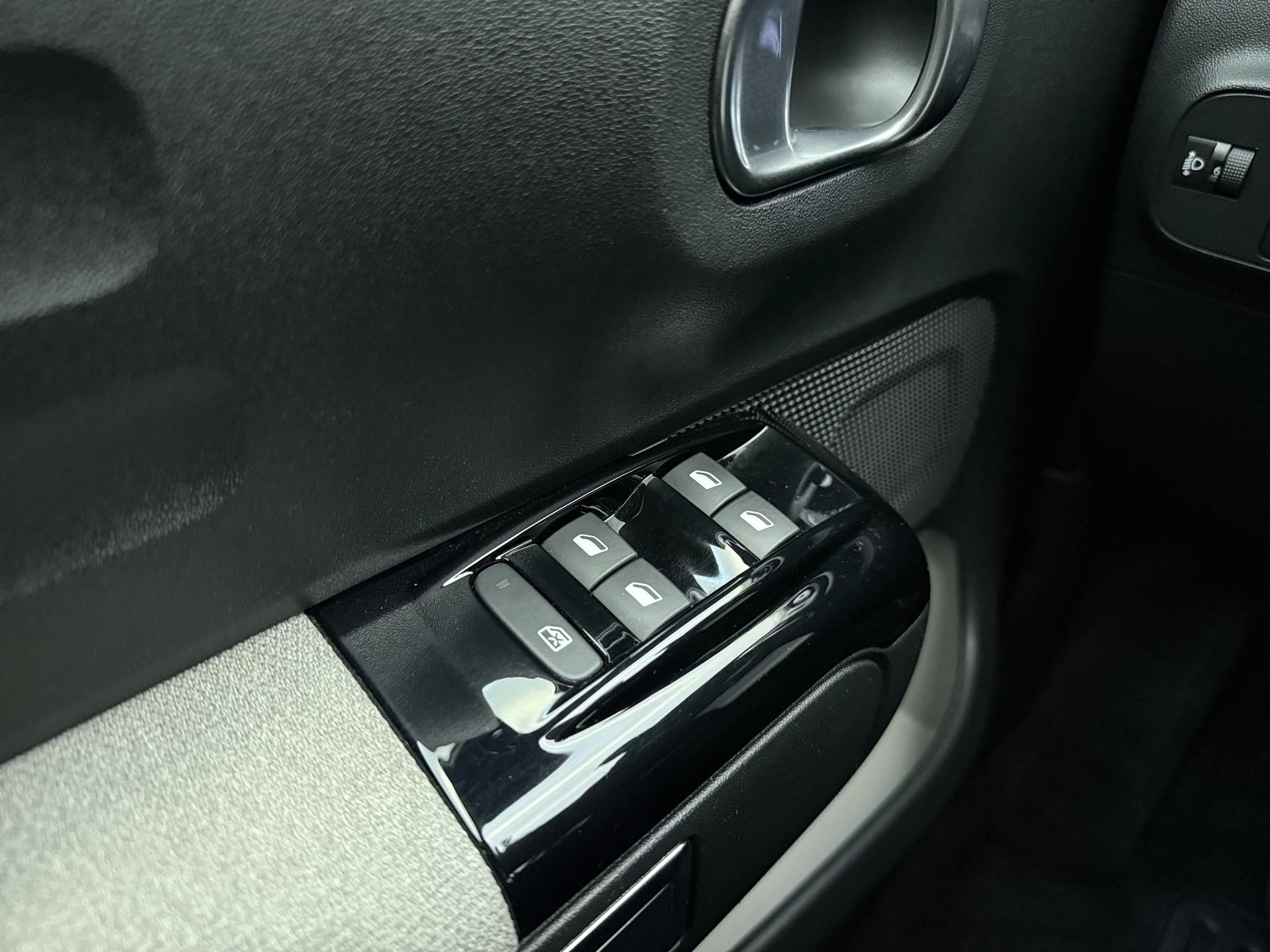 Citroën-C3-image-11