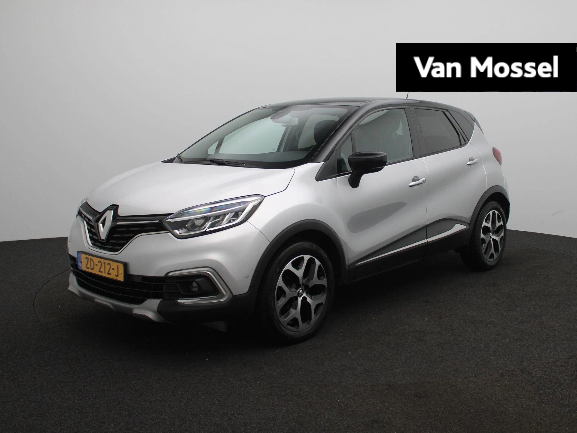 Renault-Captur-image-0