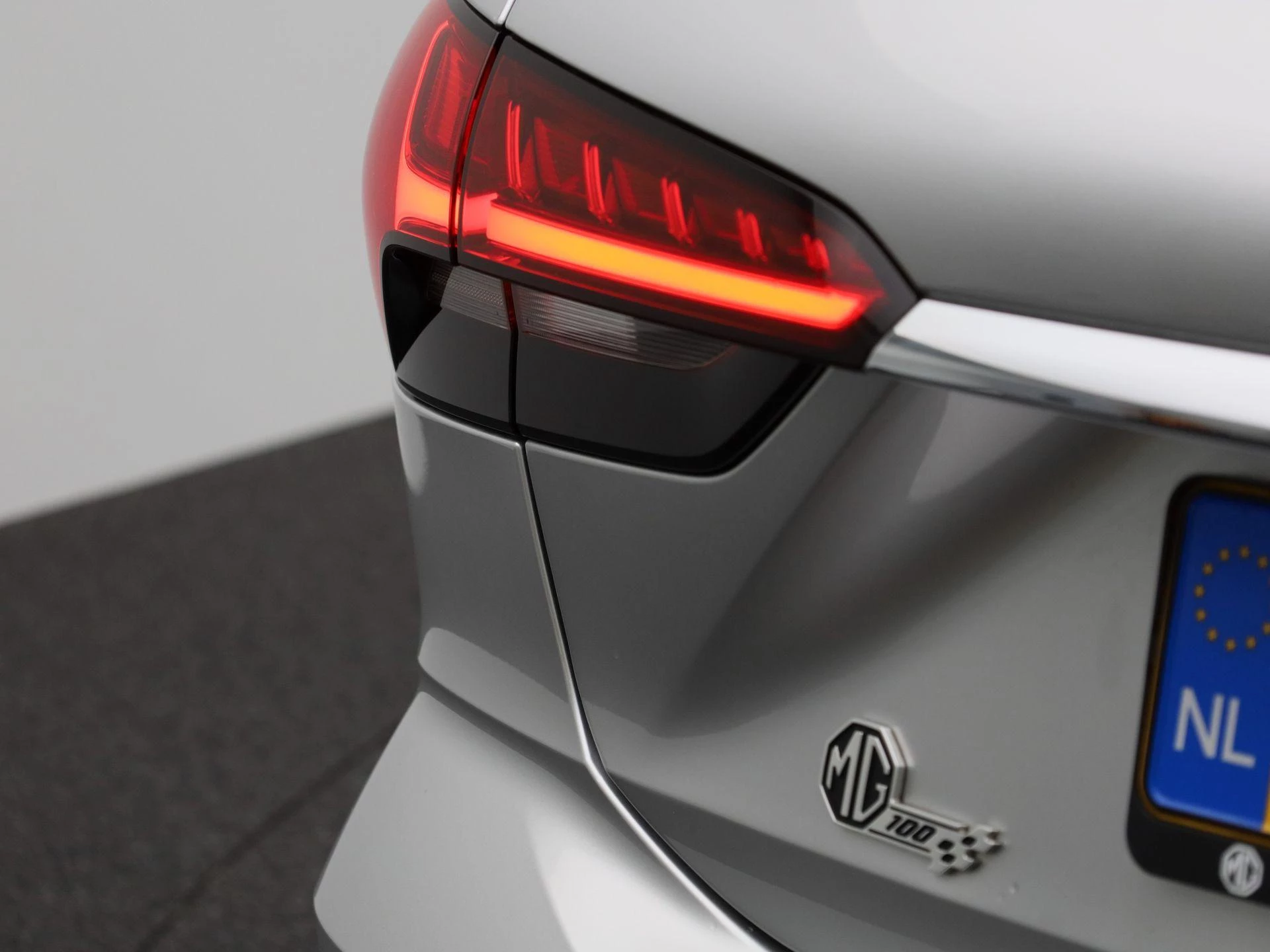 MG-MG5-image-35