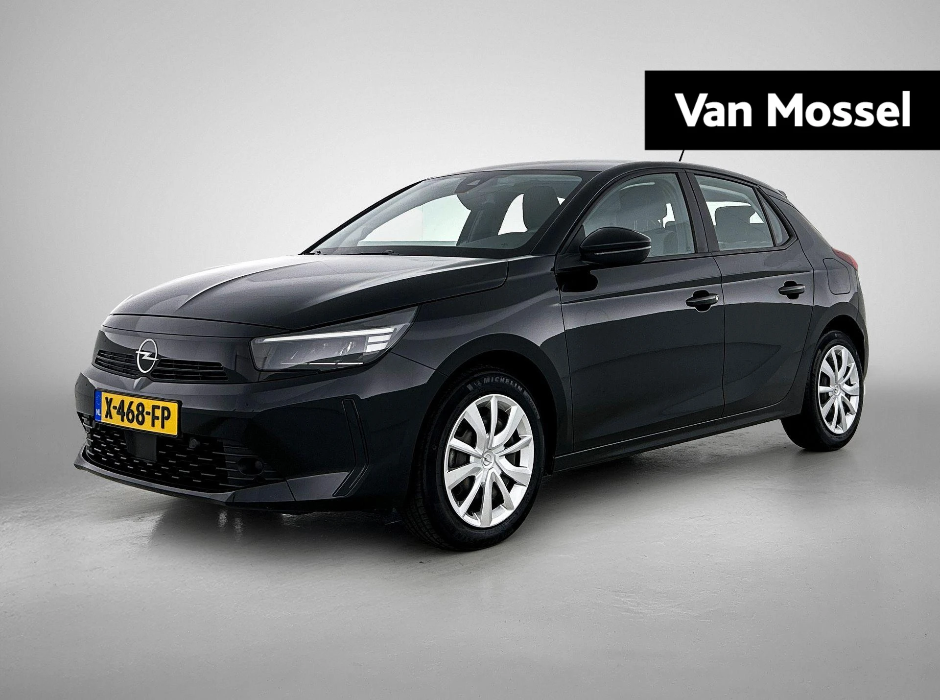 Opel-Corsa-image-0
