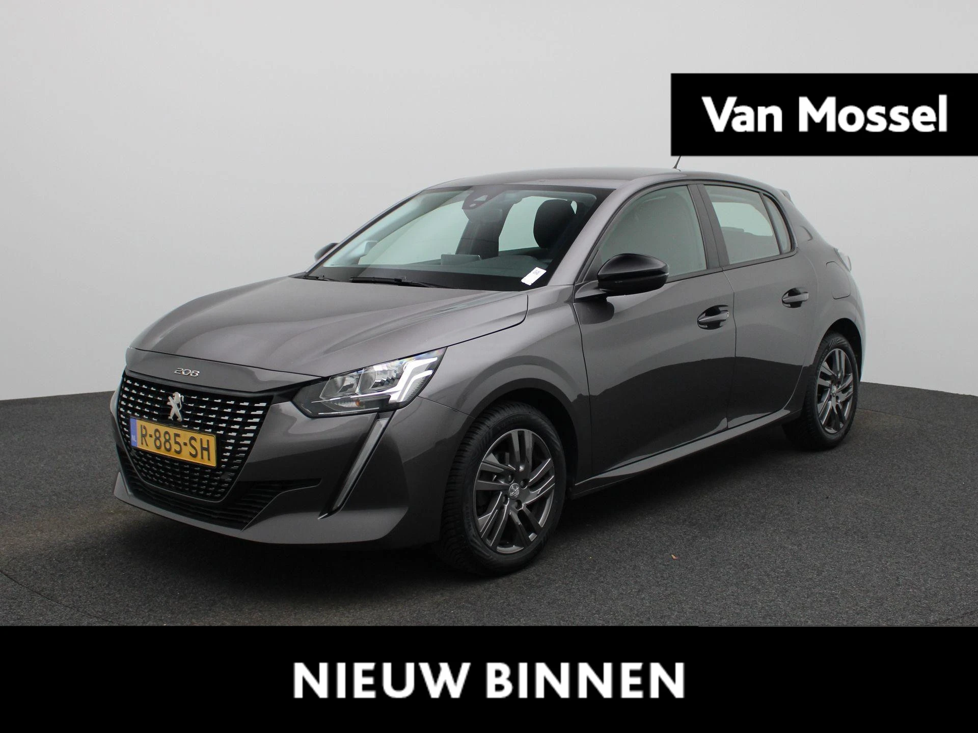 Peugeot-208-image-0