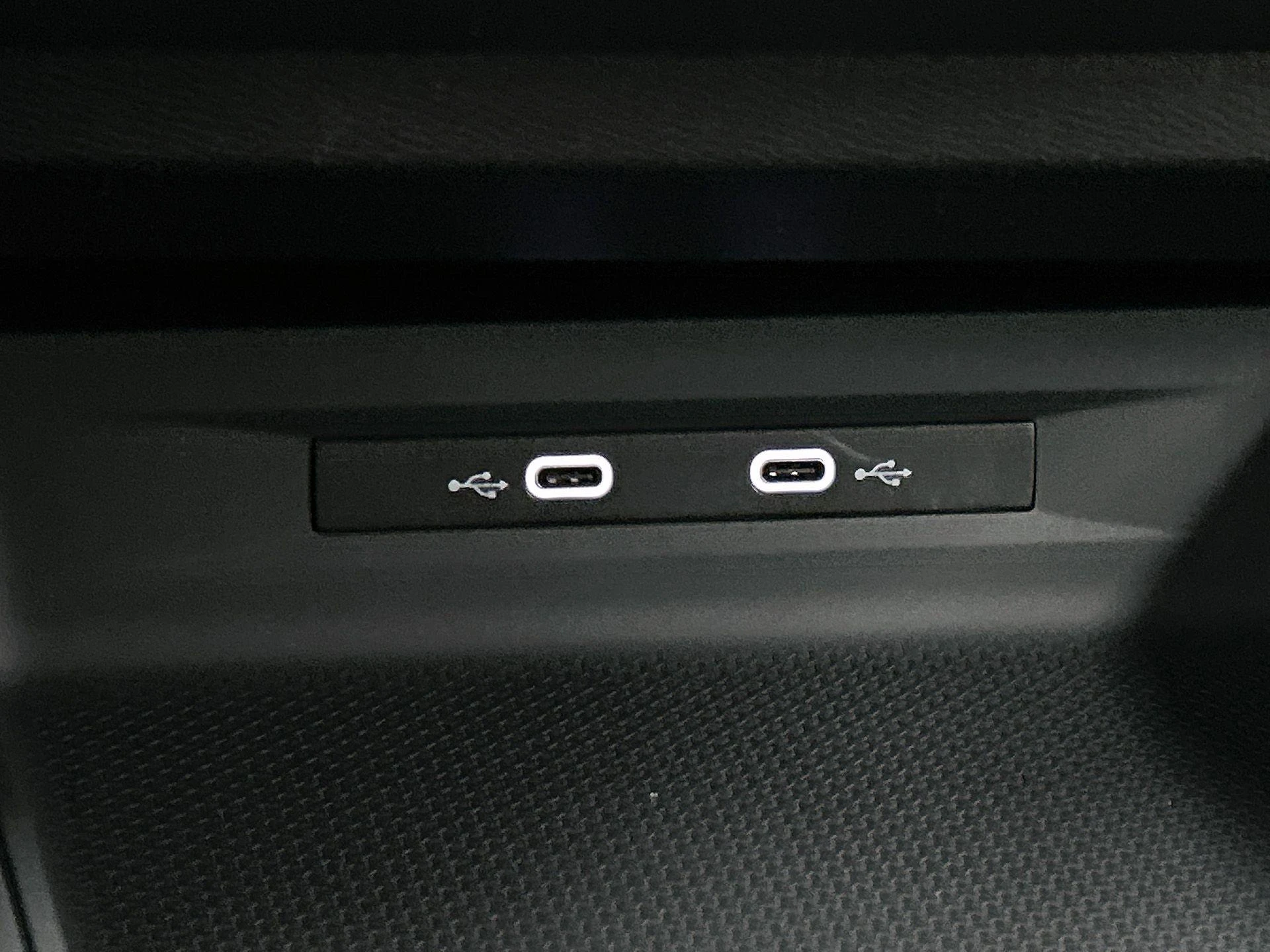 SEAT-Leon-image-31