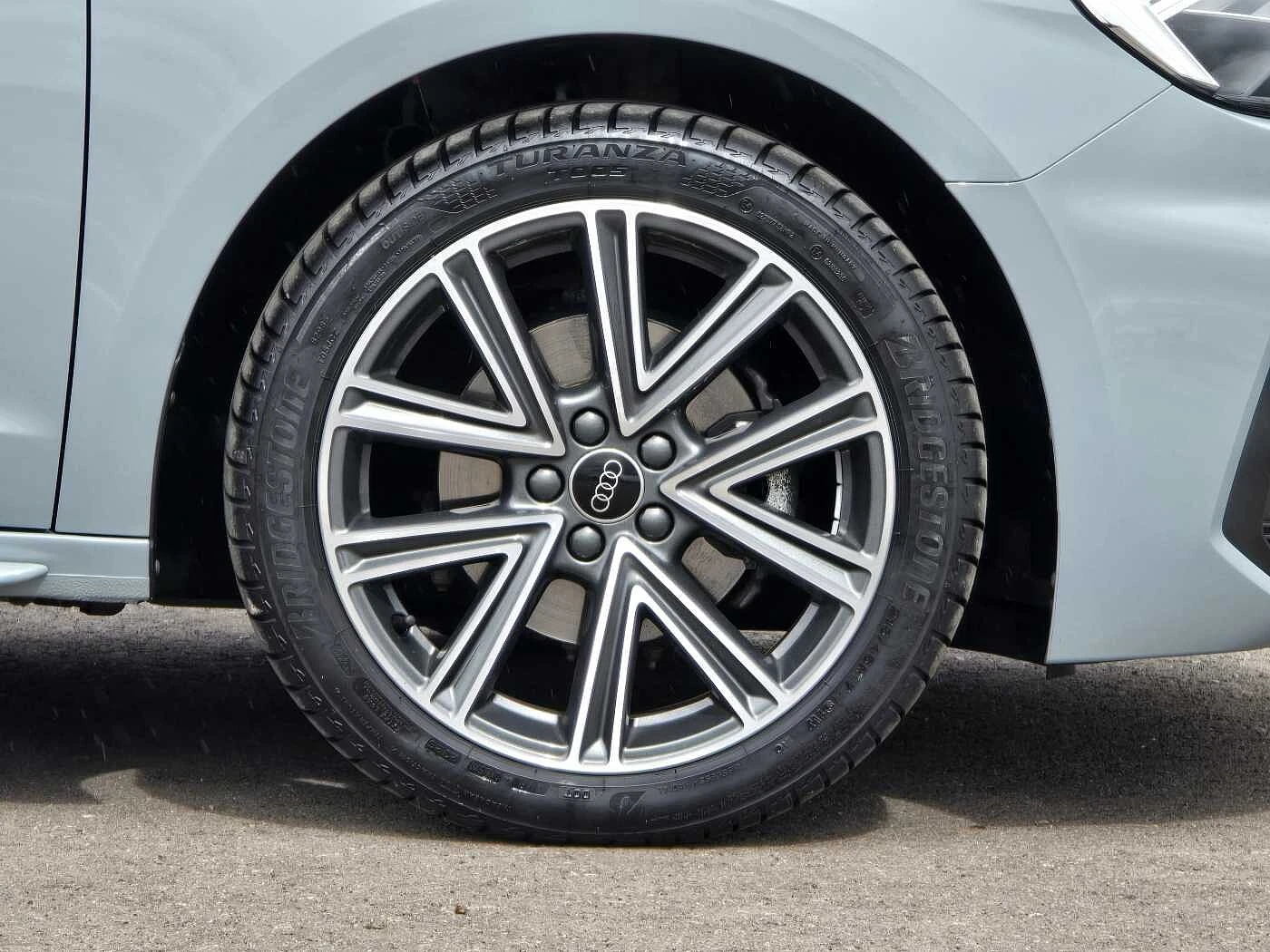 Audi-A1 Sportback-image-4