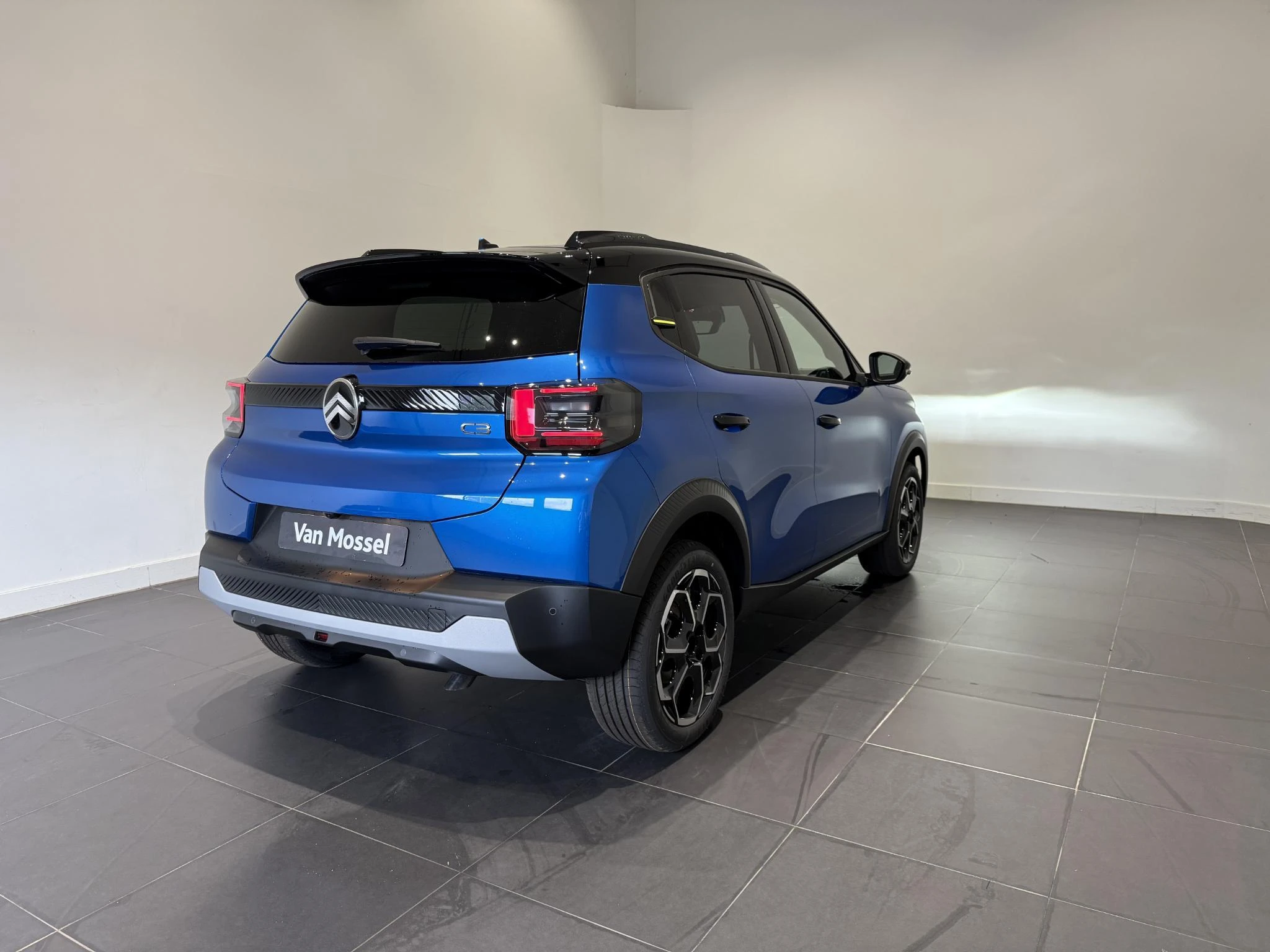 Citroën-C3-image-2