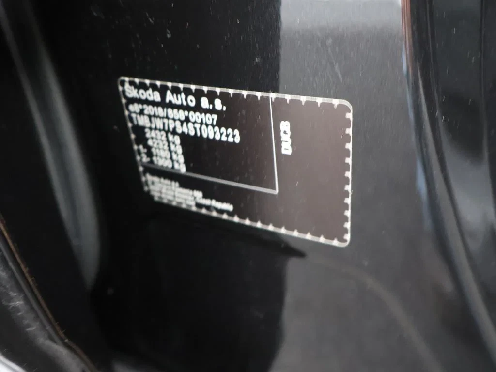 Škoda-Kodiaq-image-7