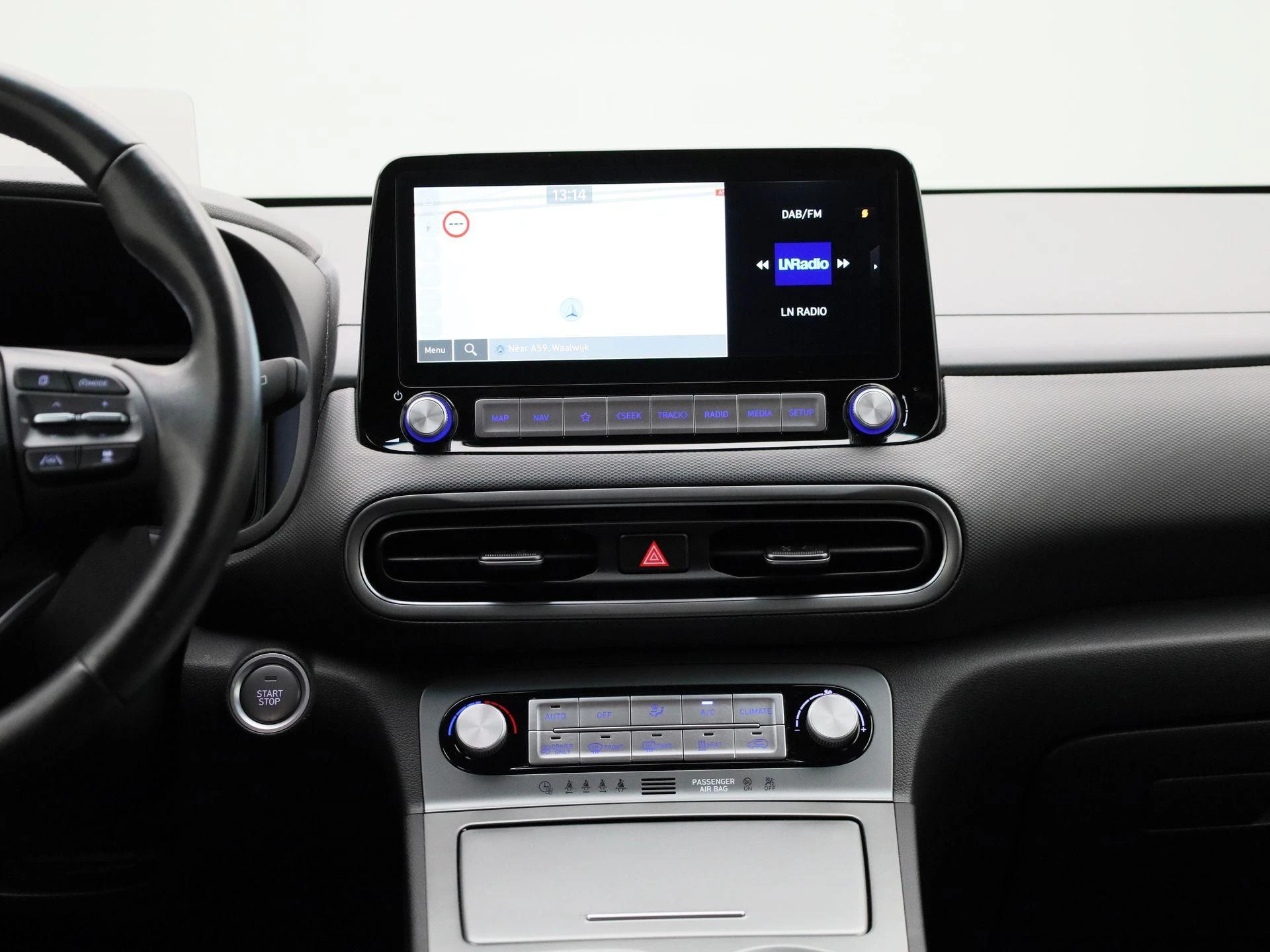 Hyundai-Kona-image-10