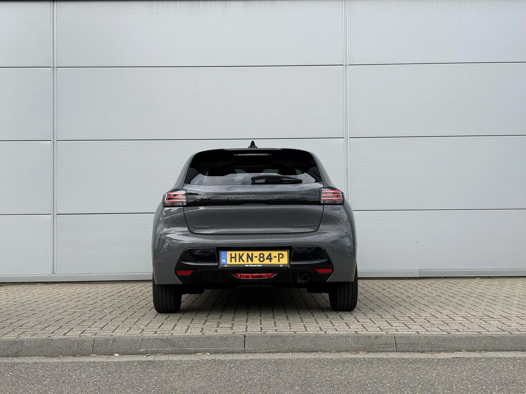 Peugeot-208-image-4