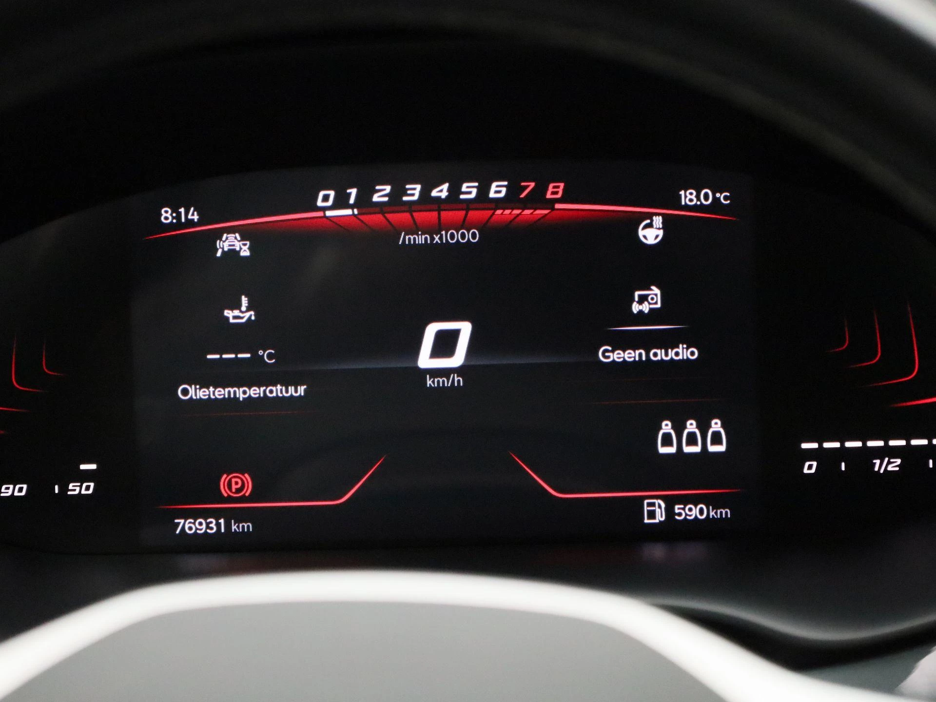 SEAT-Ateca-image-7