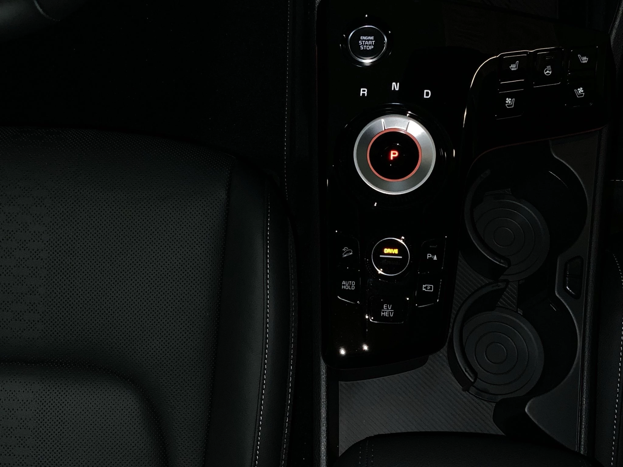 Kia-Sportage-image-21