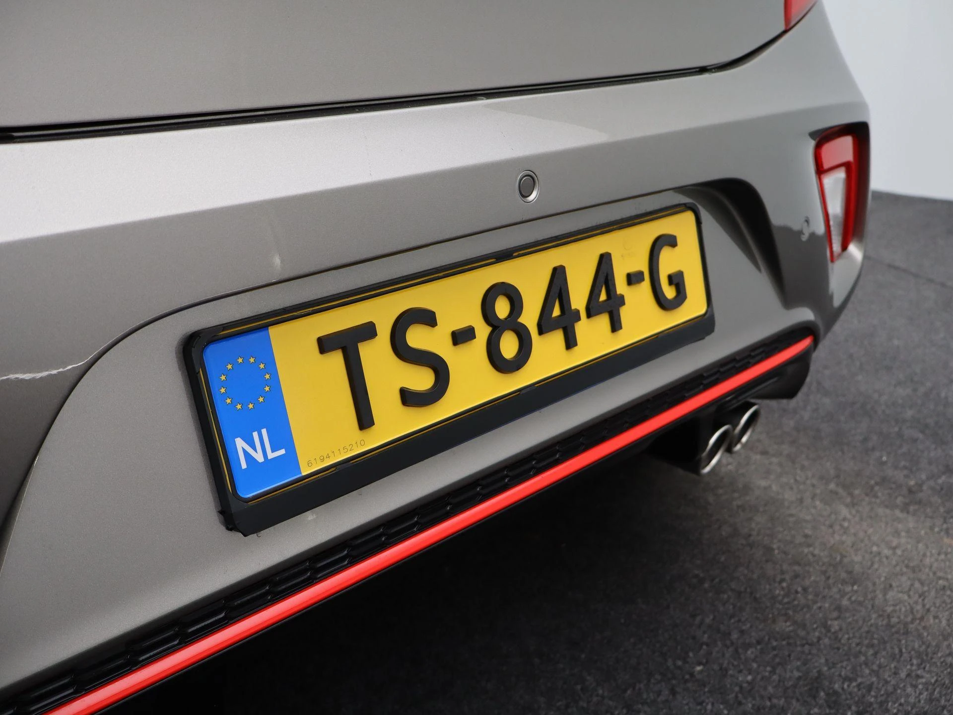 Kia-Picanto-image-35