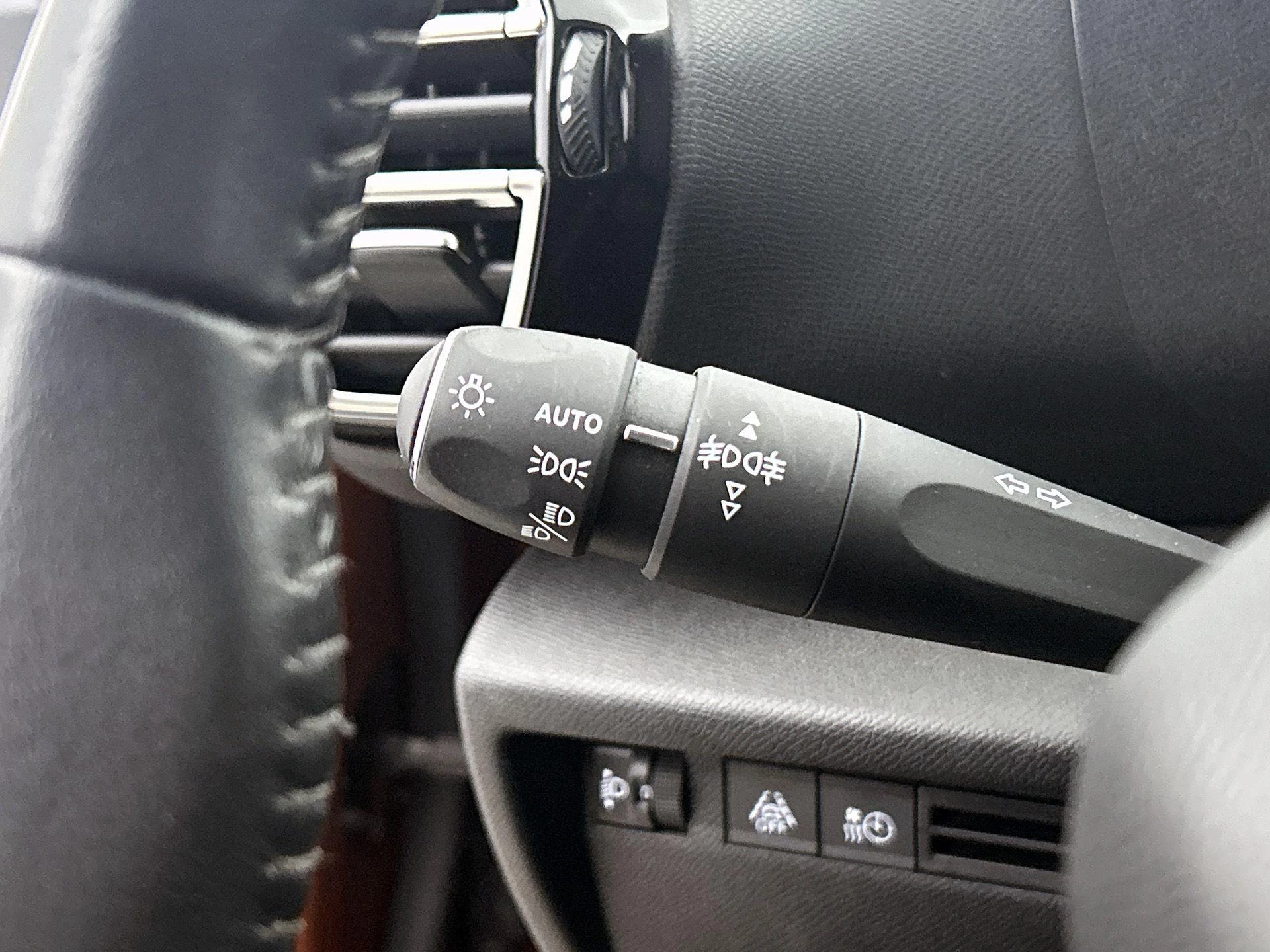 Citroën-ë-C4-image-9