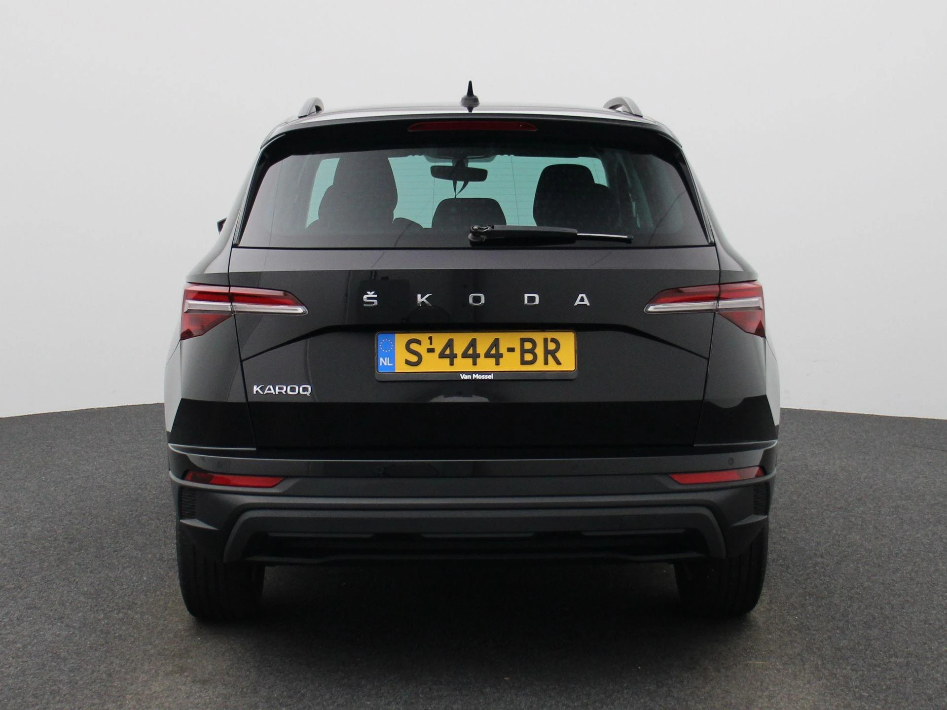 Škoda-Karoq-image-4