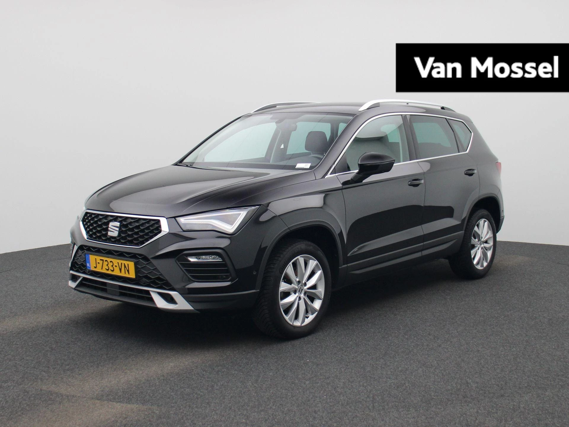 SEAT-Ateca-image-0