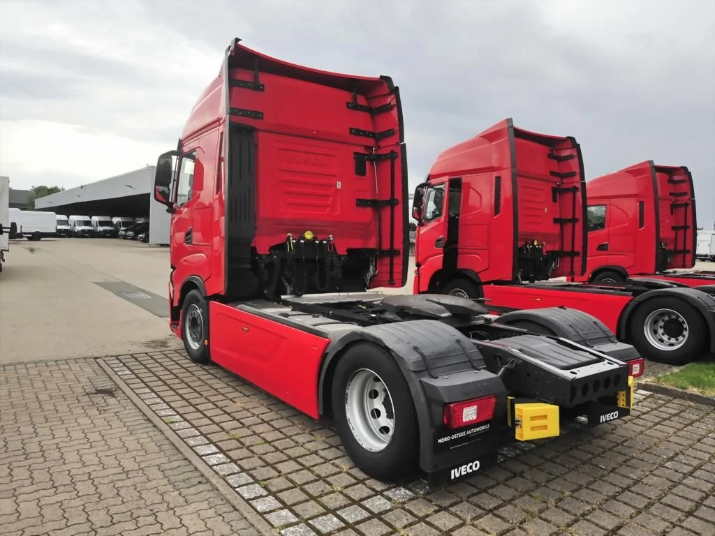 Iveco--image-4