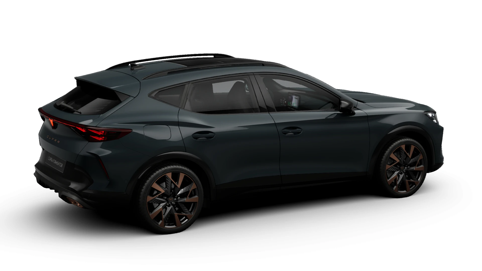 CUPRA-Formentor-image-12