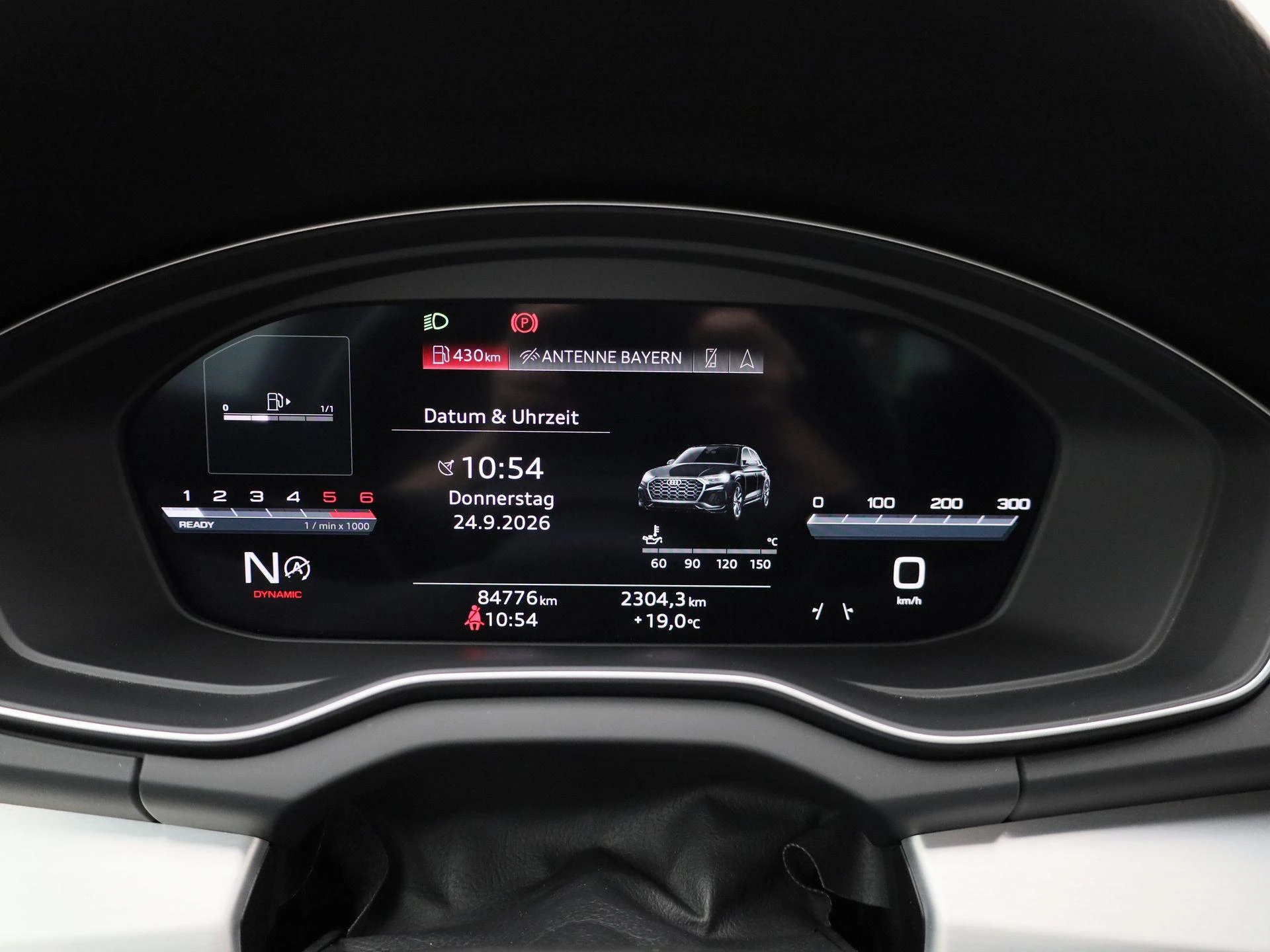 Audi-Q5-image-16