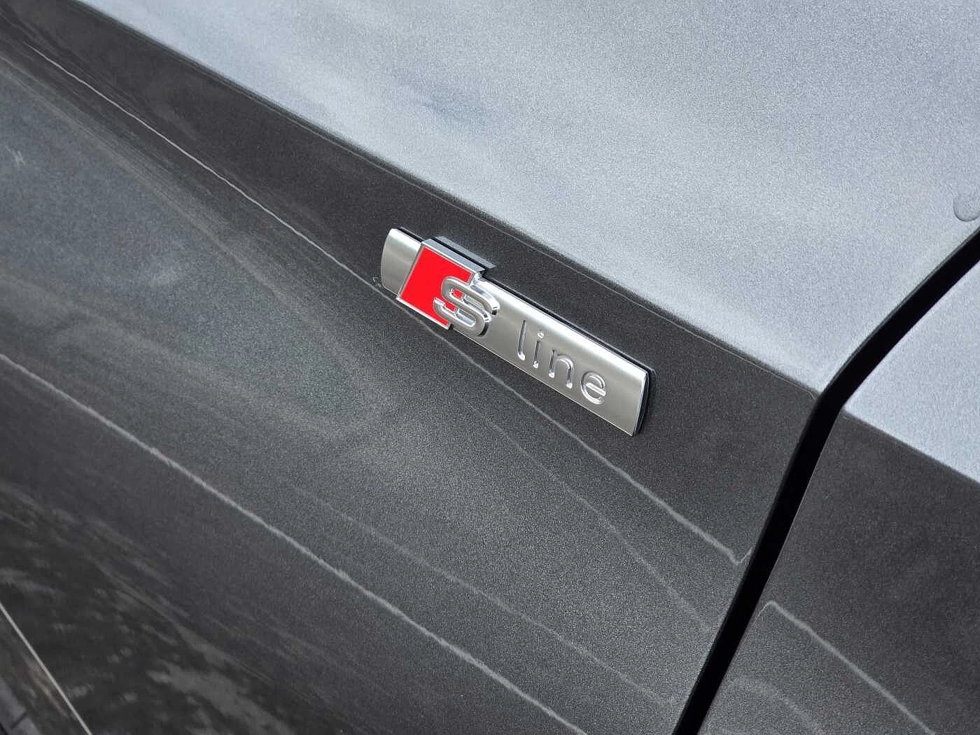 Audi-A3-image-41