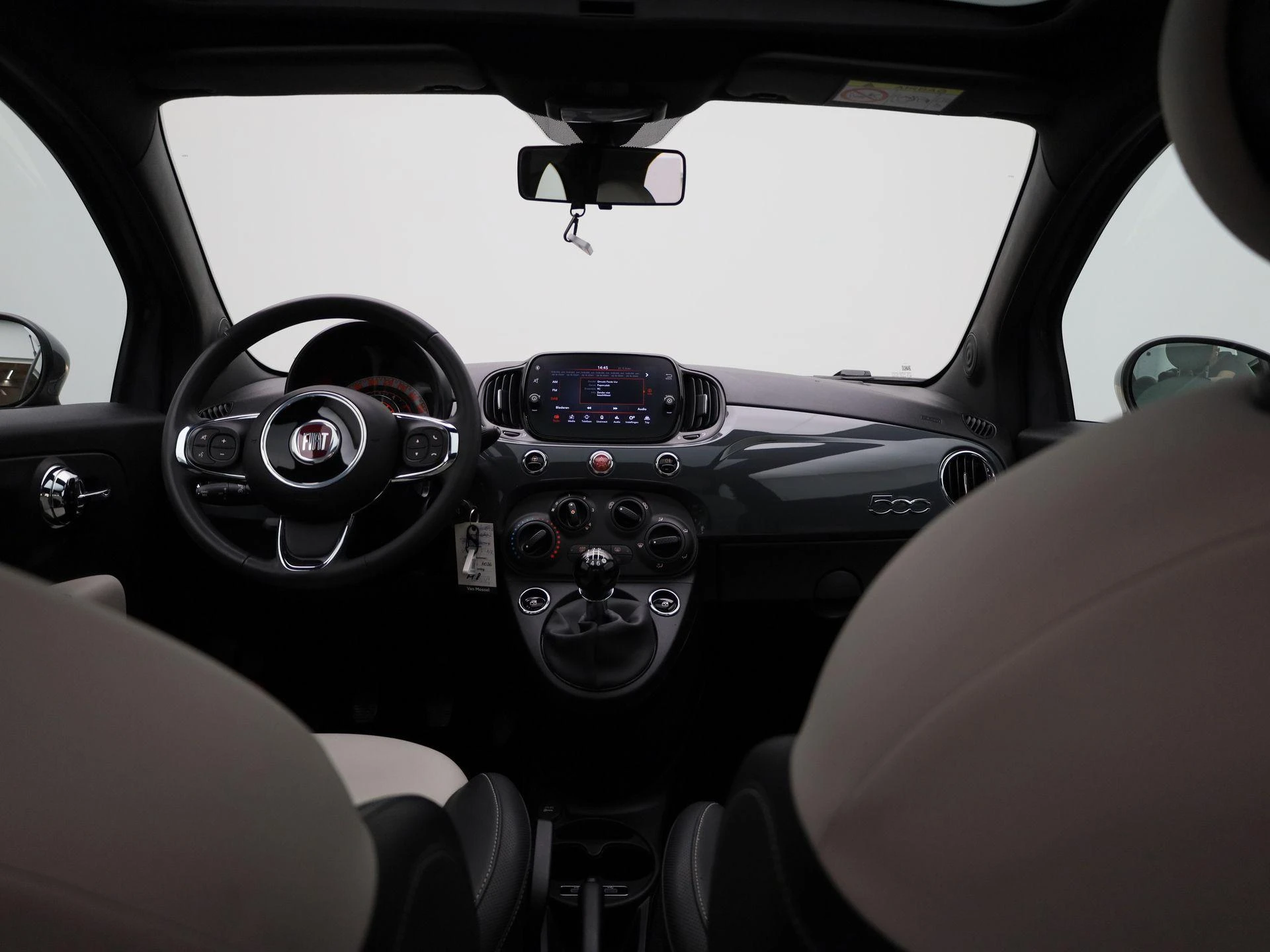 Fiat-500-image-6