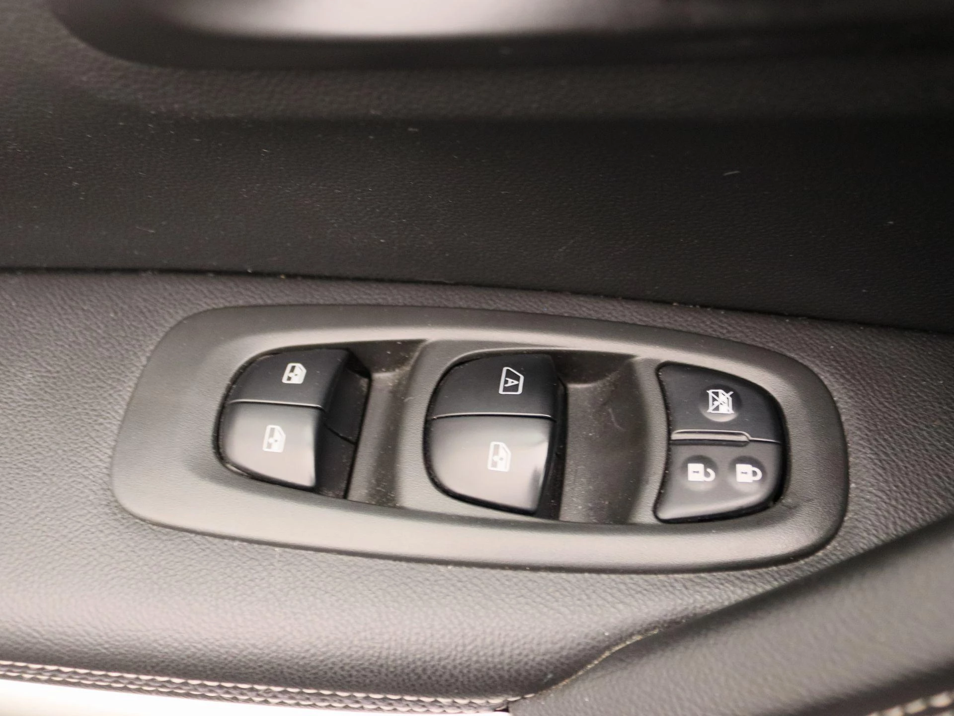 Renault Kadjar TCe 130 Bose