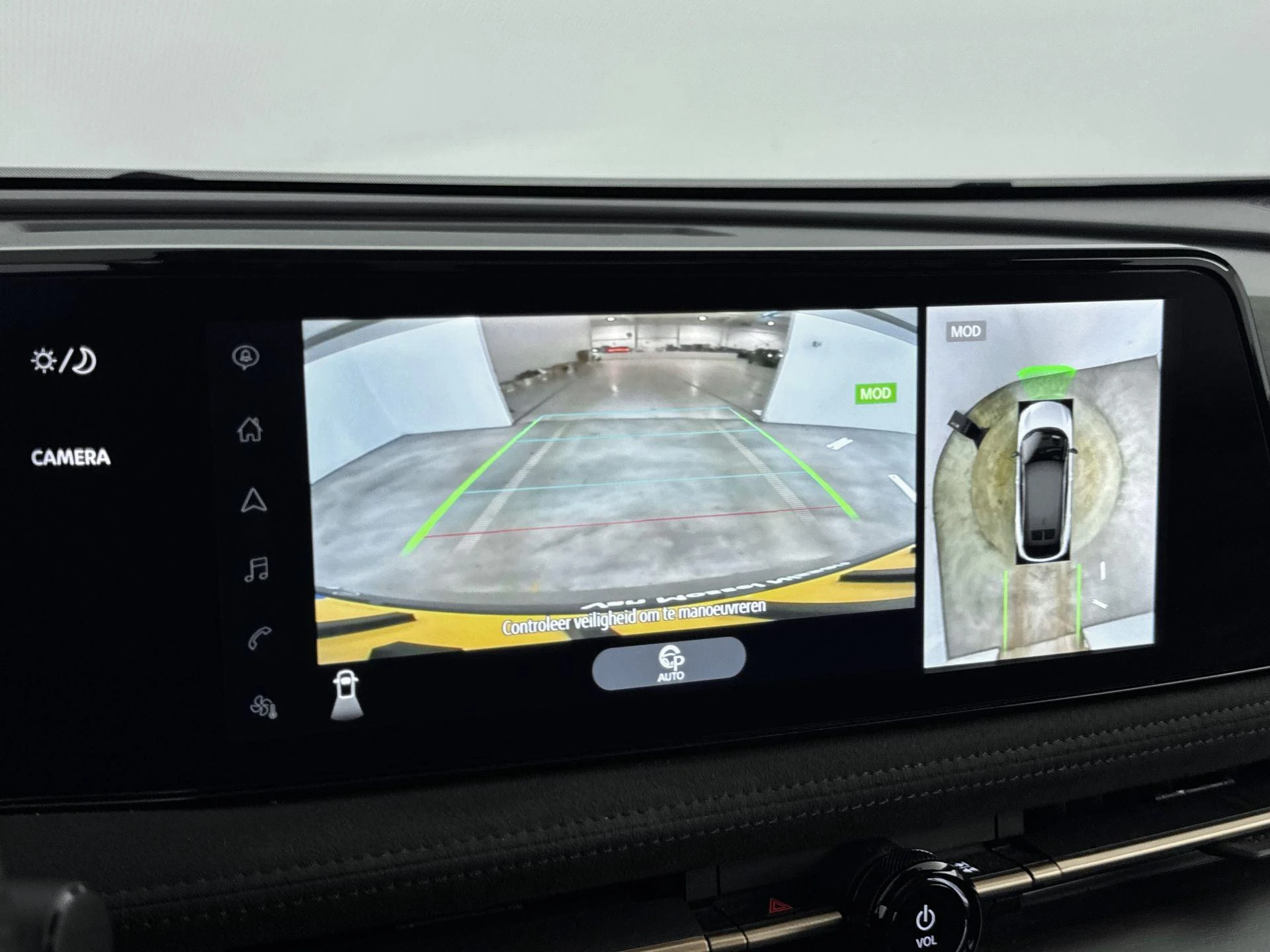 Nissan-ARIYA-image-9