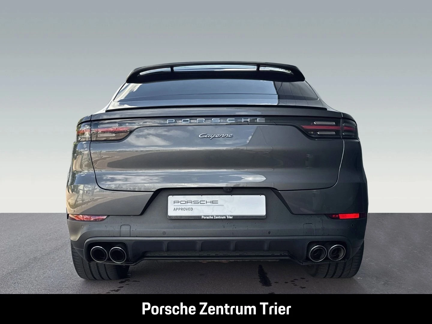 Porsche-Cayenne-image-6