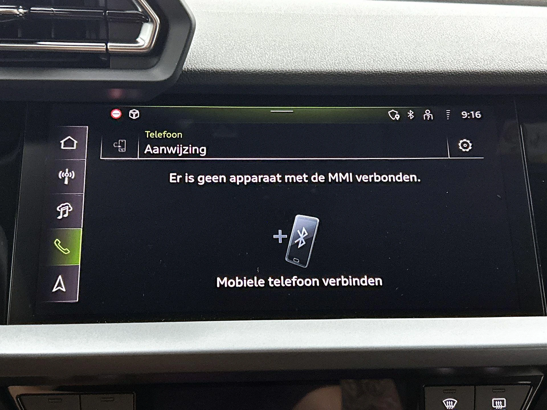 Audi-A3-image-12