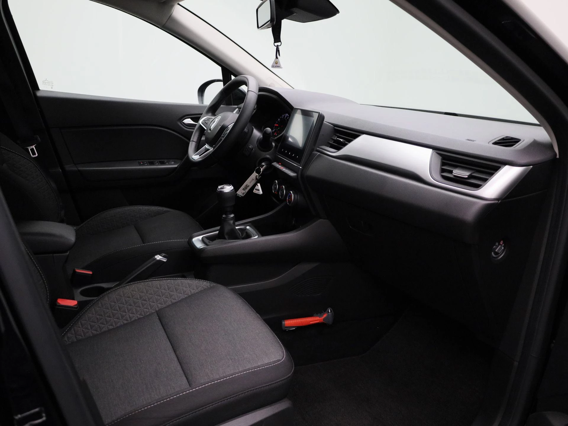 Renault-Captur-image-26
