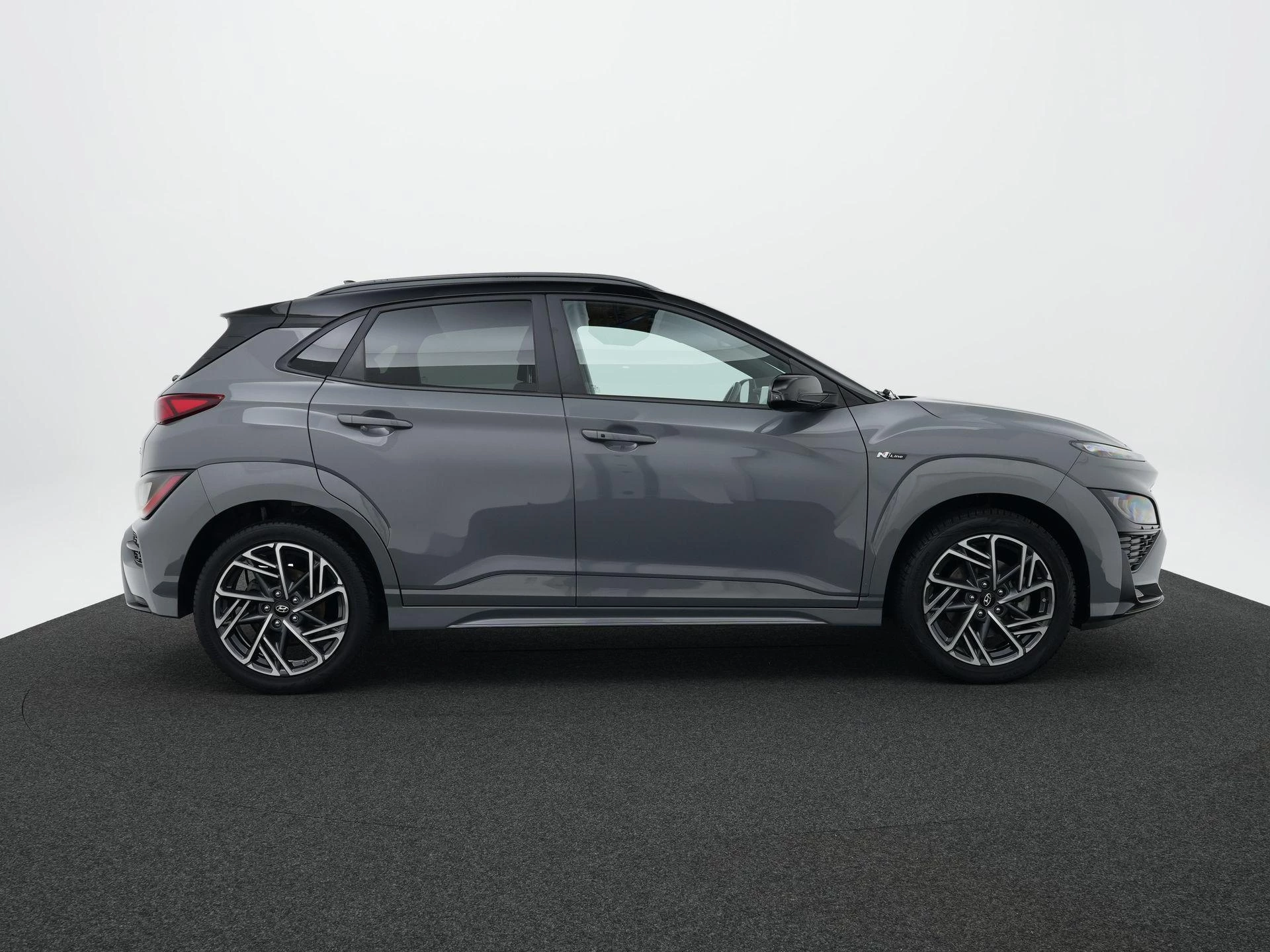 Hyundai-Kona-image-5