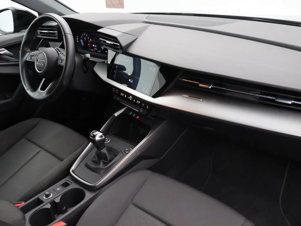 Audi-A3-image-2