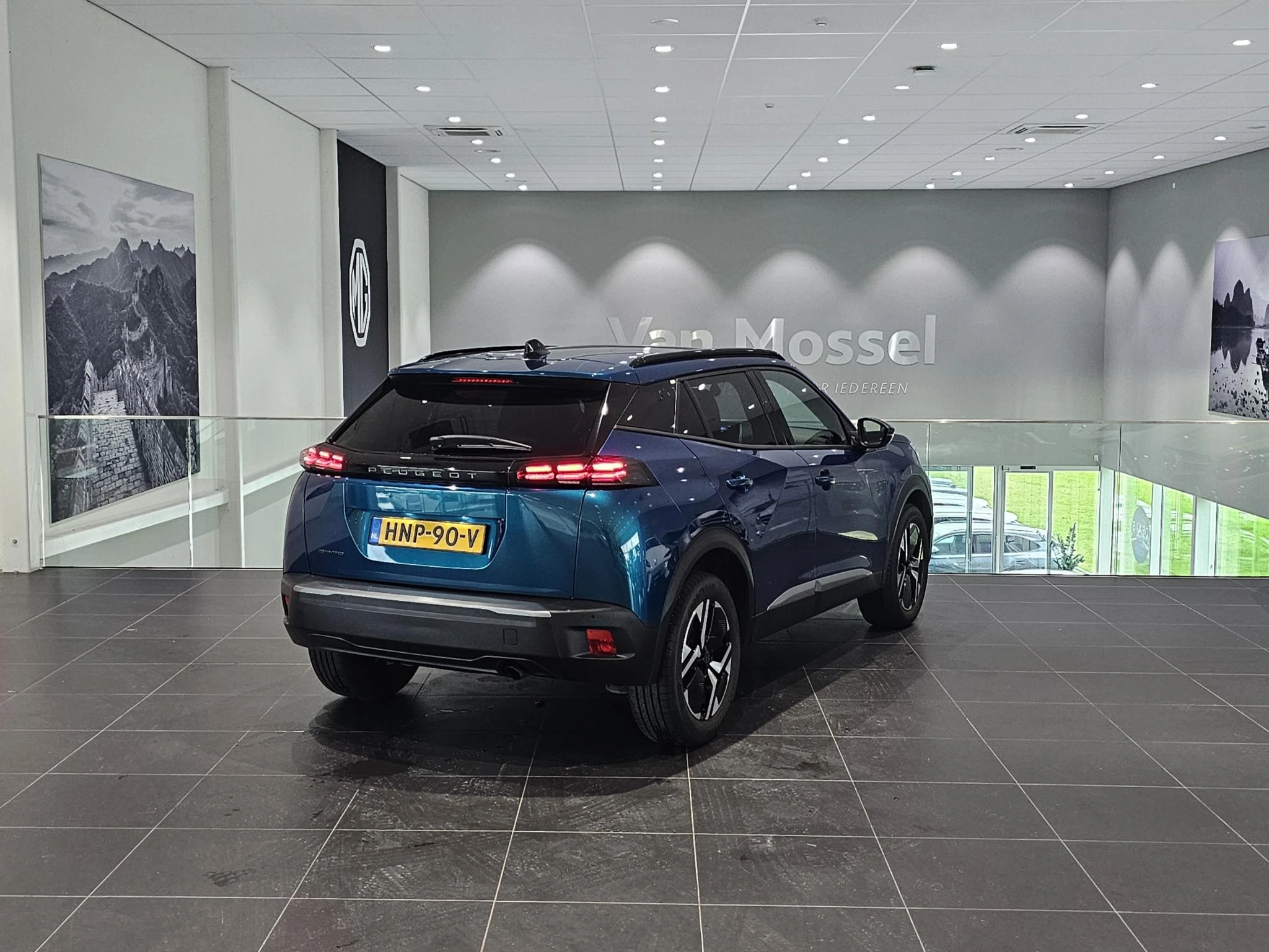 Peugeot-2008-image-4