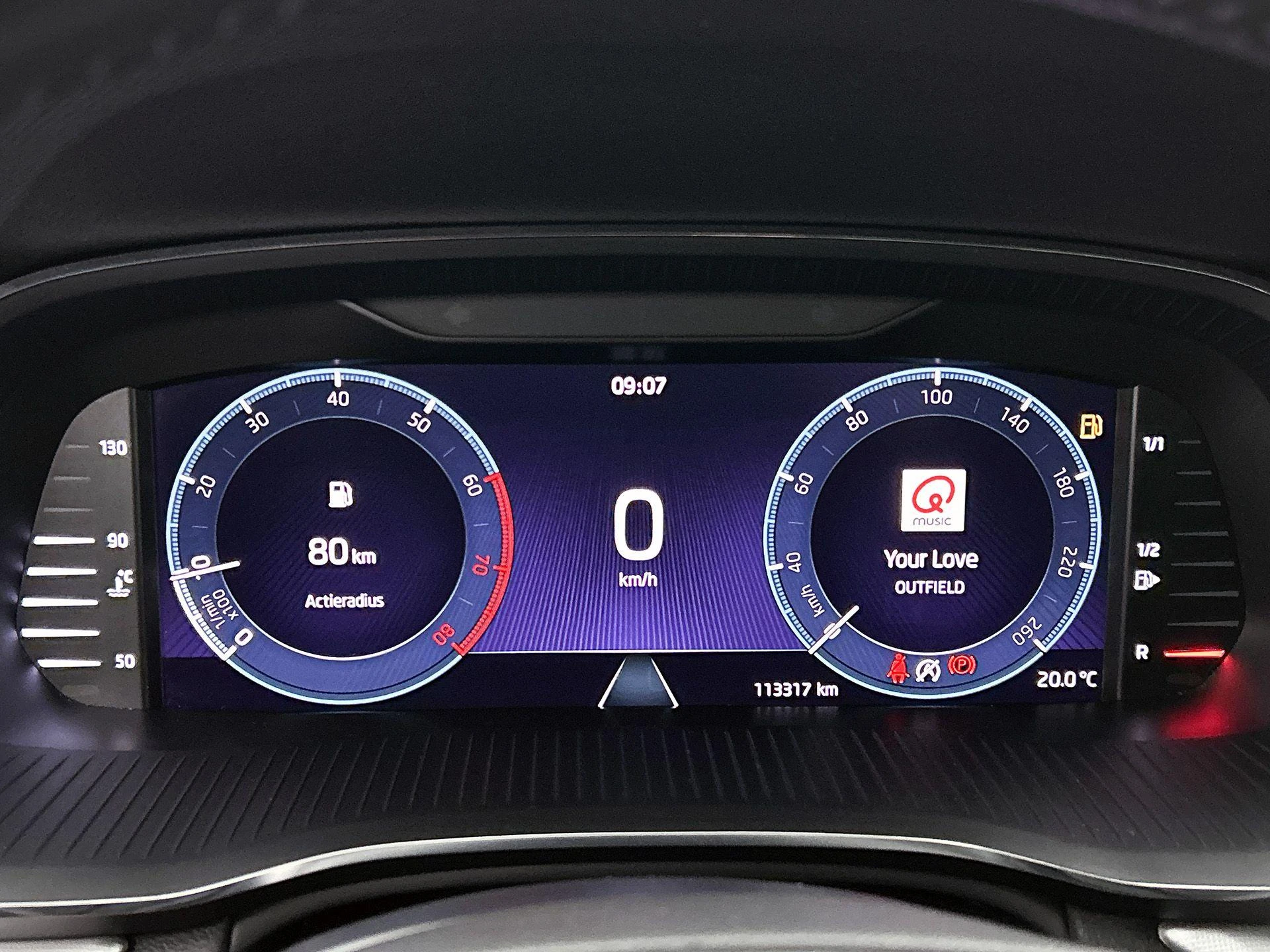 Škoda-Octavia-image-21