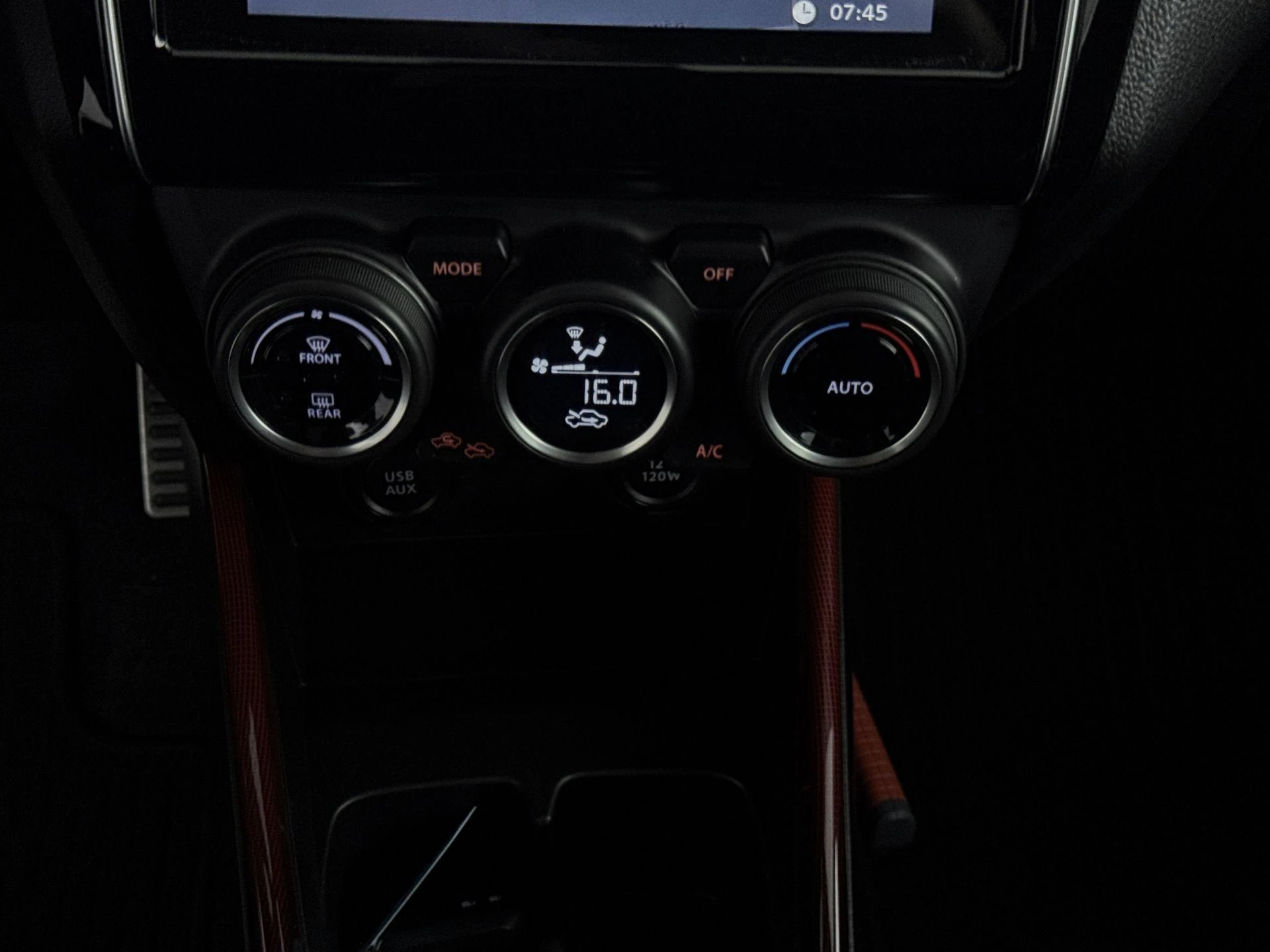 Suzuki-Swift-image-25