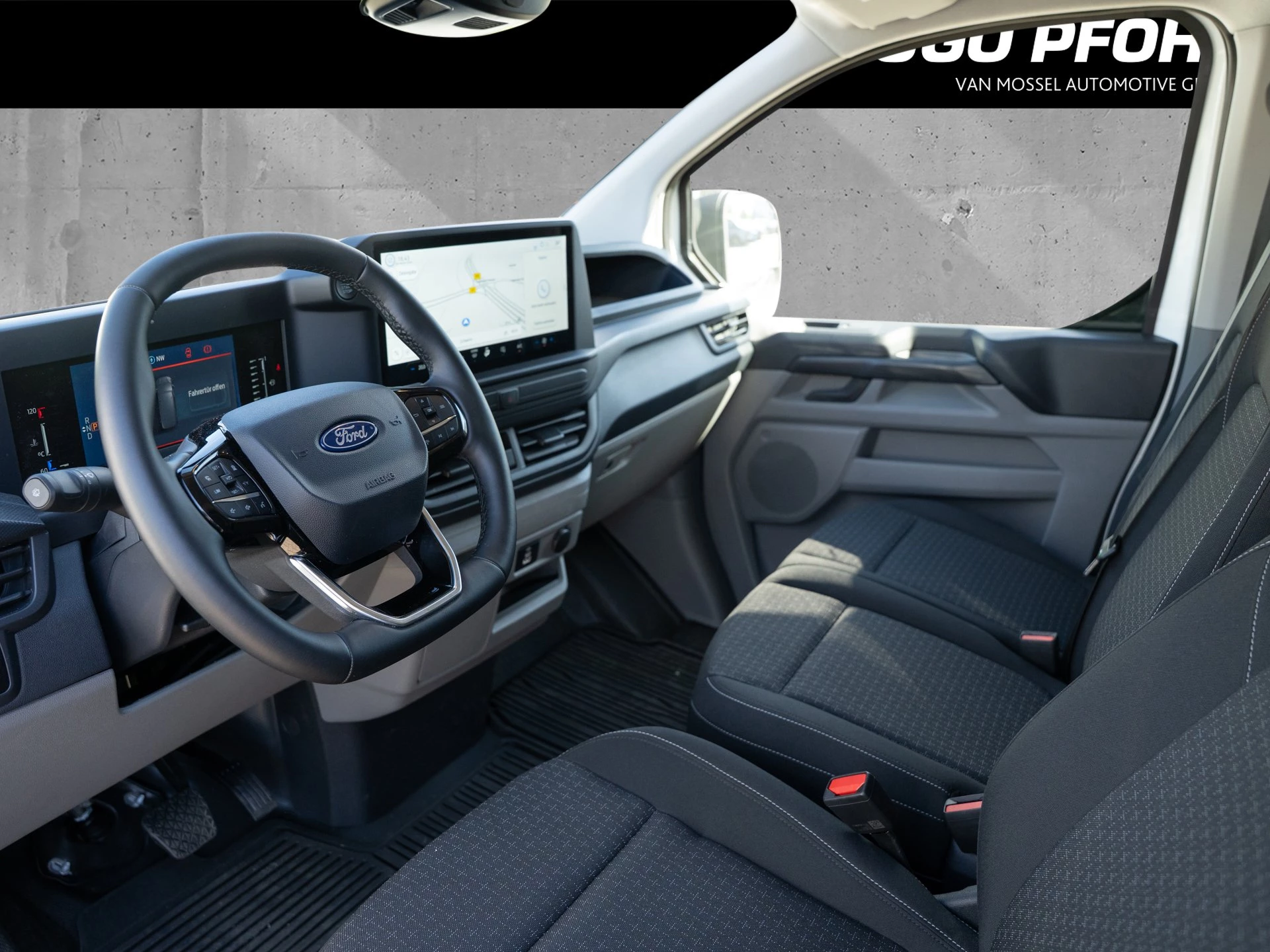 Ford-Transit Custom-image-5