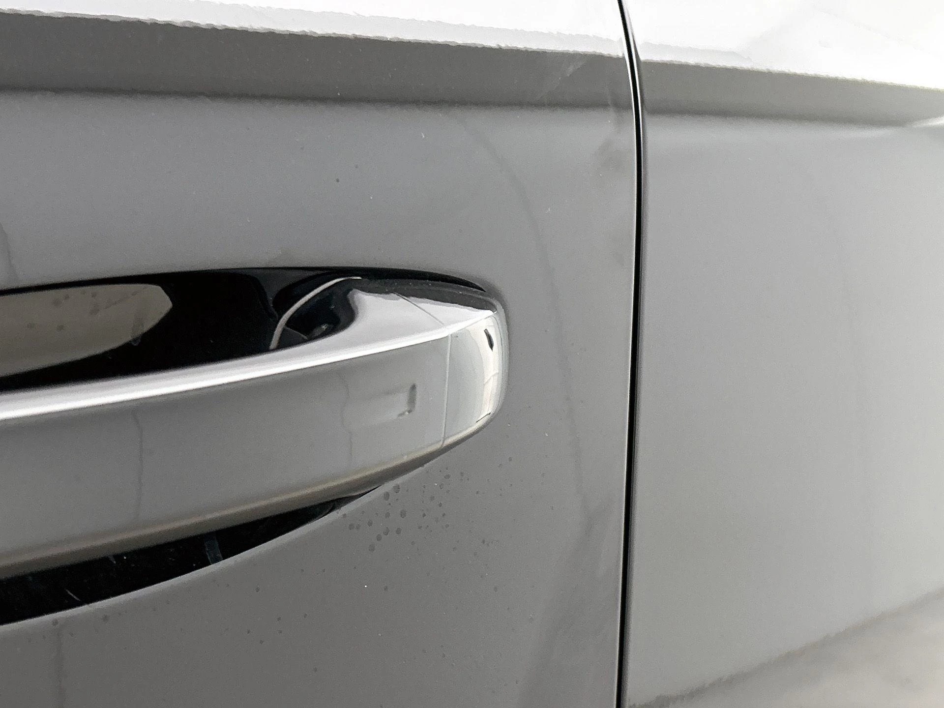 Opel Grandland Electric GS 73 kWh
