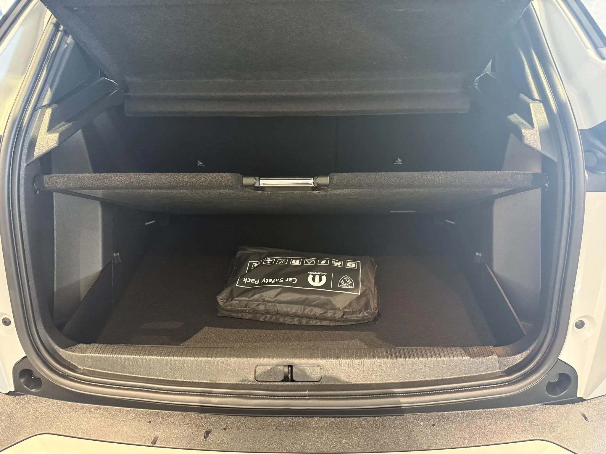 Peugeot-2008-image-16