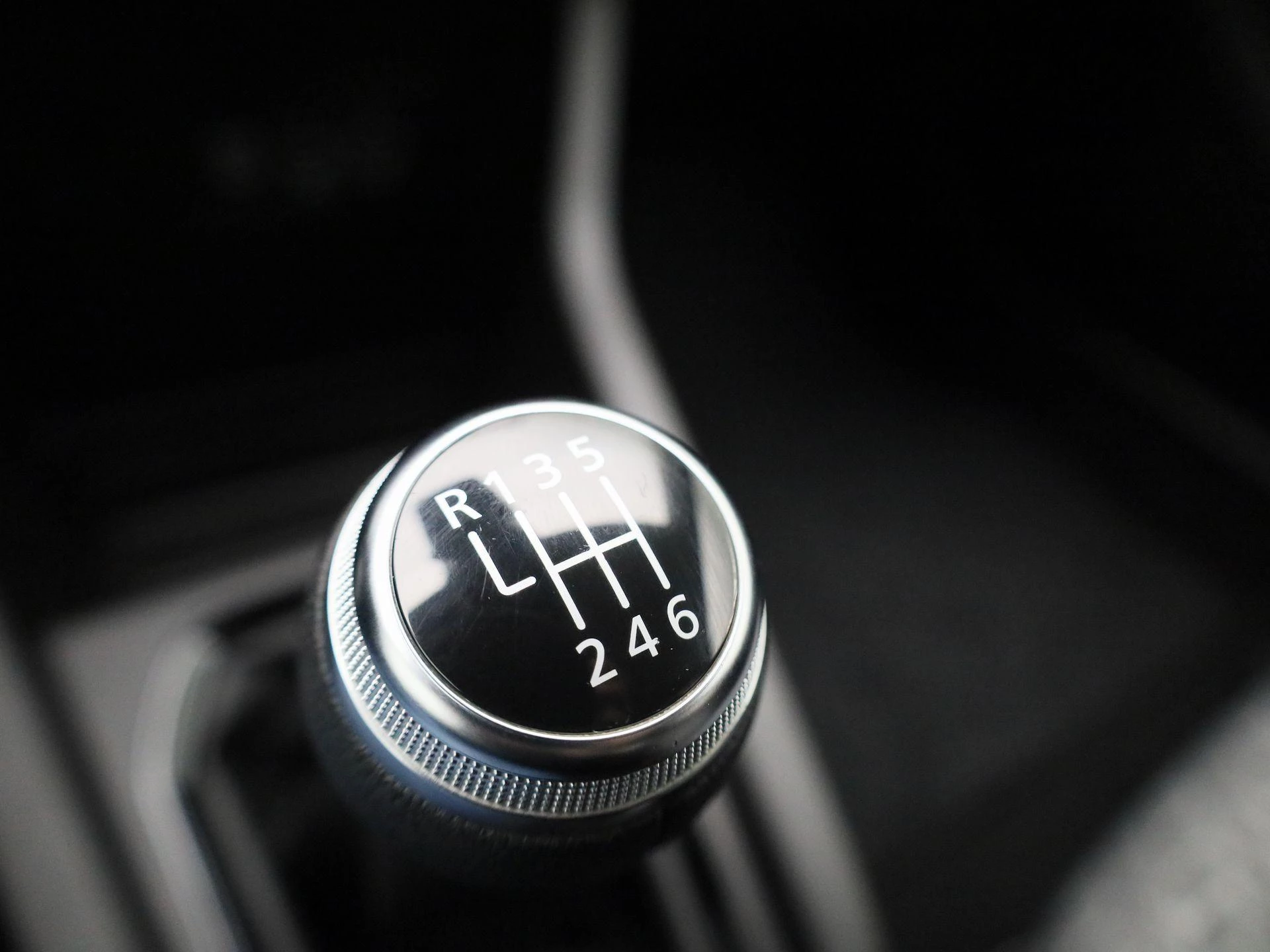 Renault-Clio-image-19