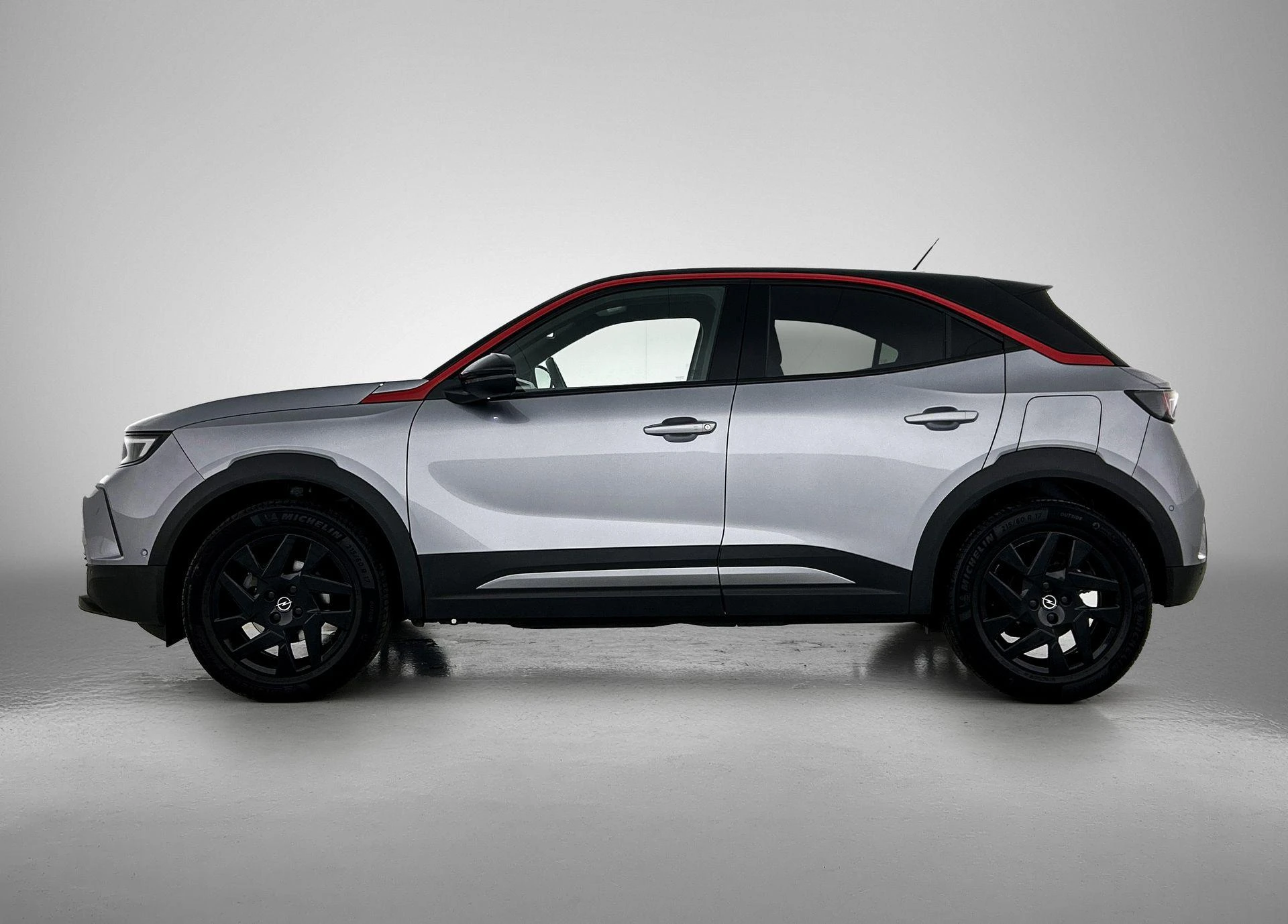Opel-Mokka-image-1