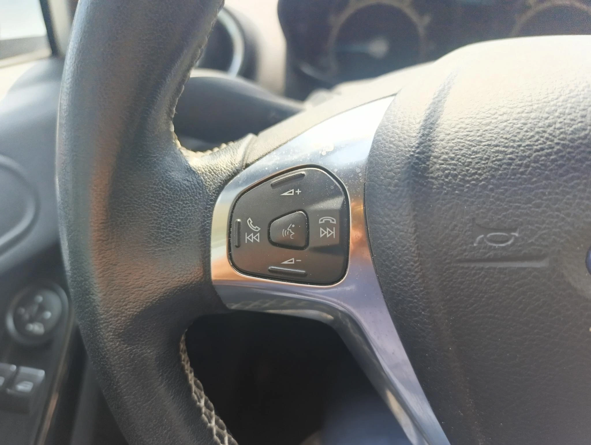 Ford-Fiesta-image-17