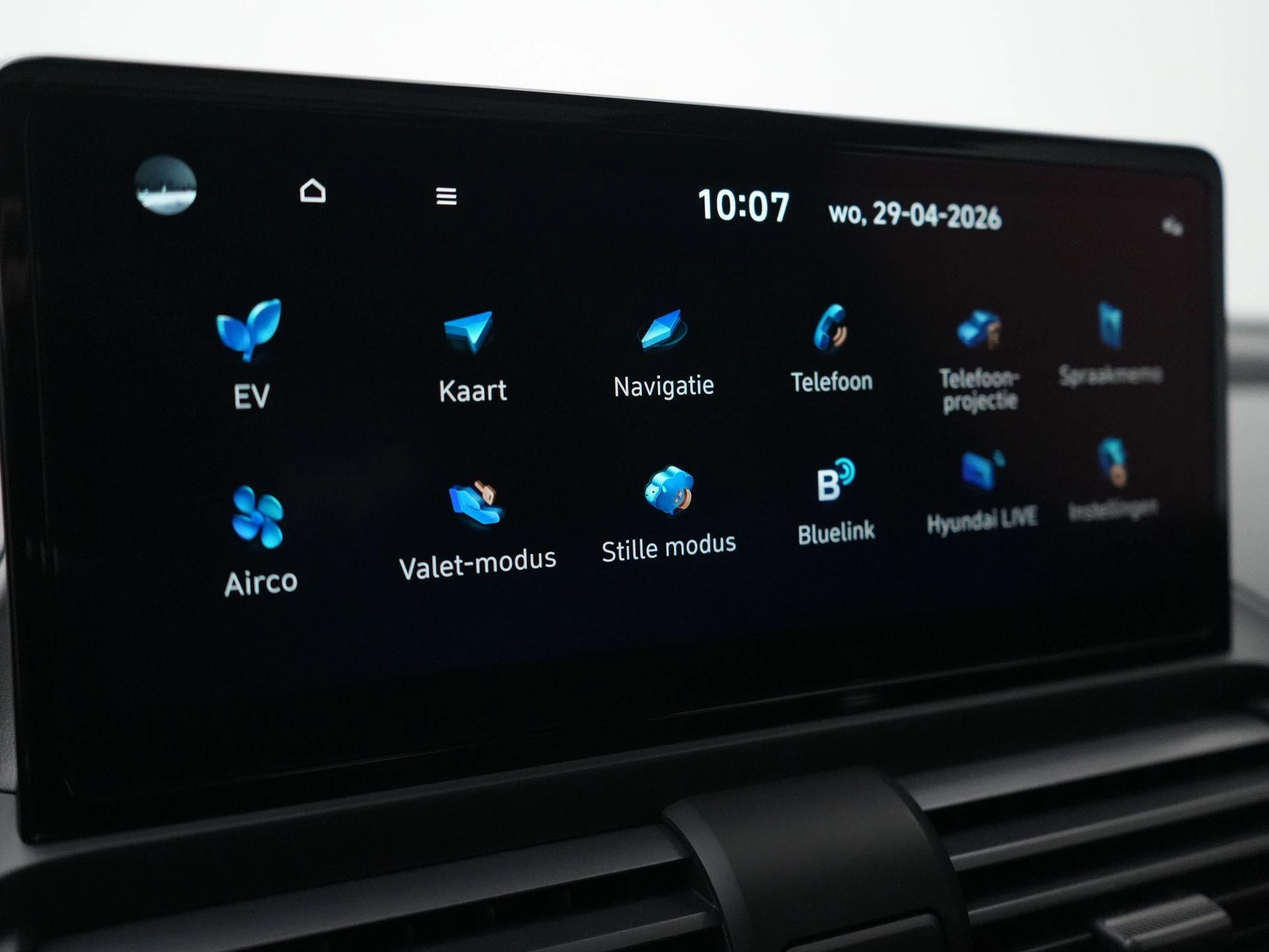 Hyundai-Inster-image-20
